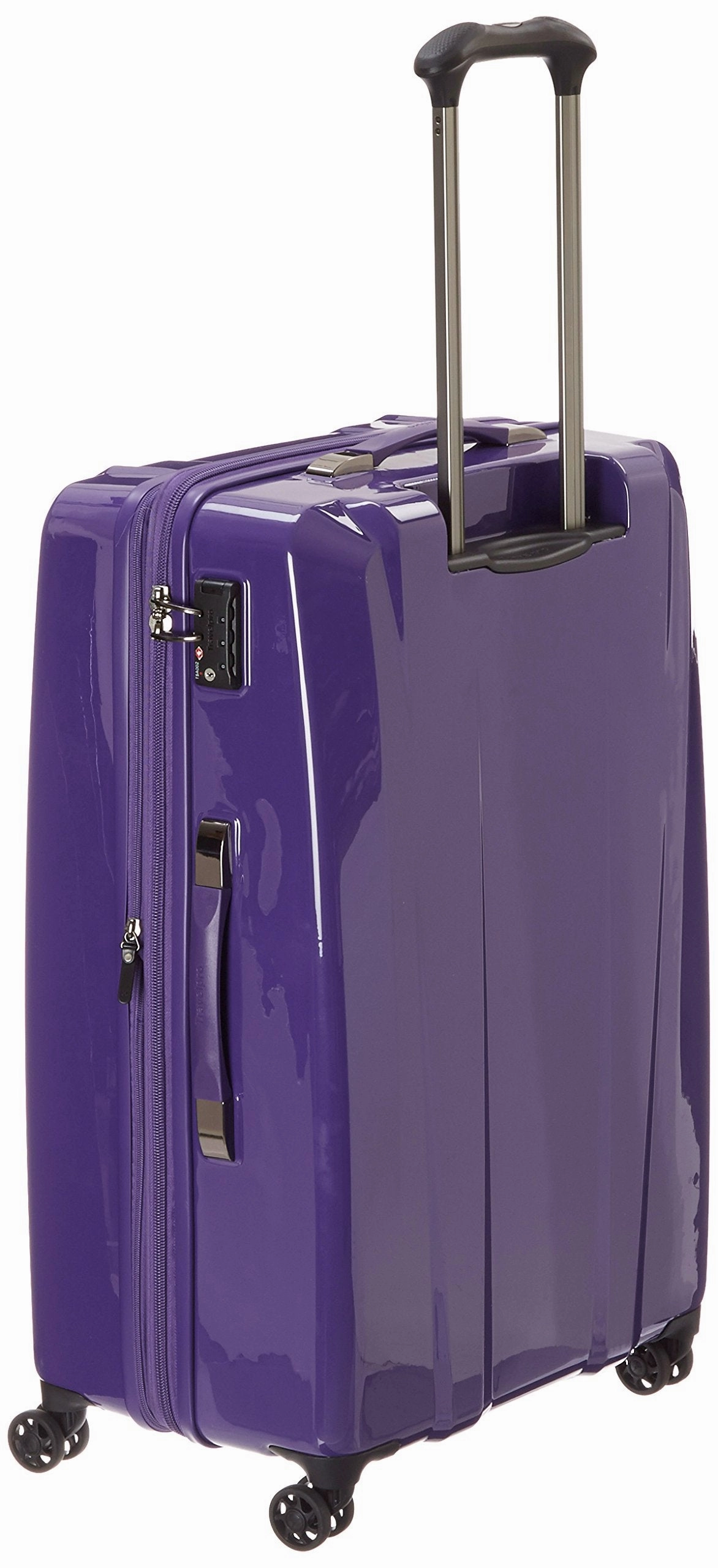 TravelPro Maxlite Hardside 29" Expandable Spinner