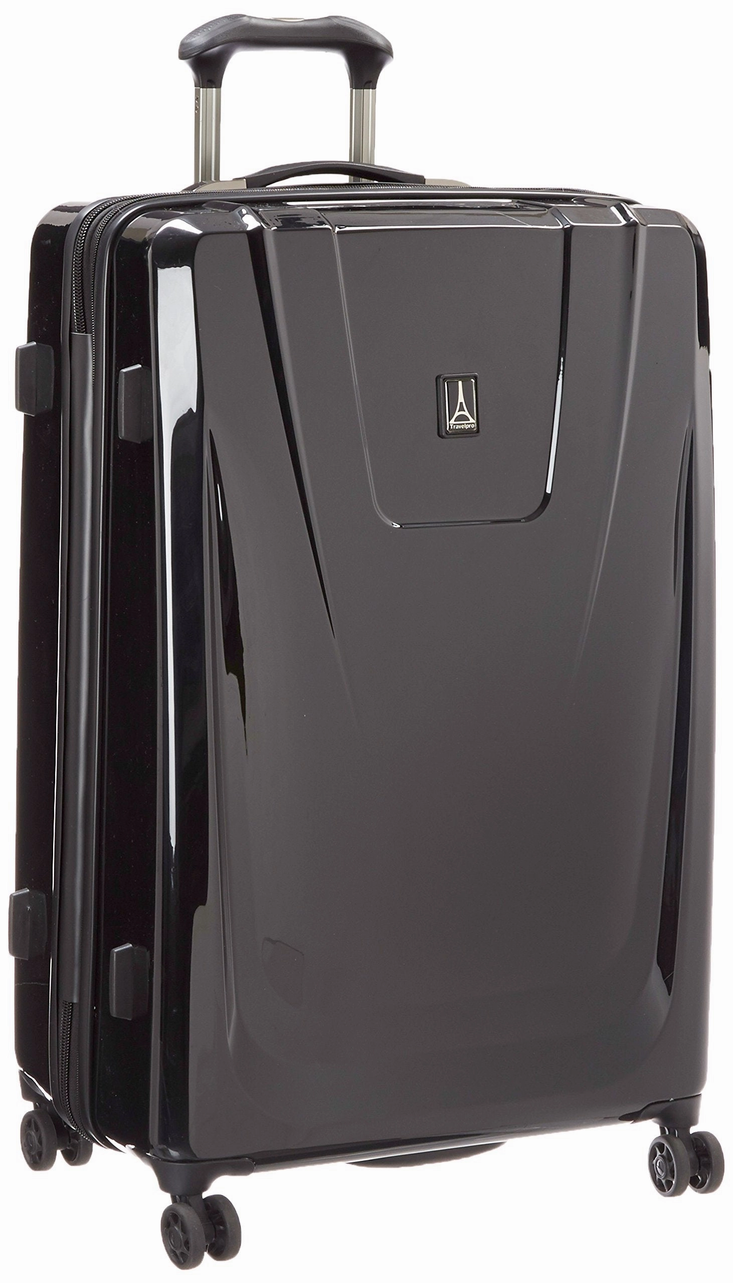 TravelPro Maxlite Hardside 29" Expandable Spinner