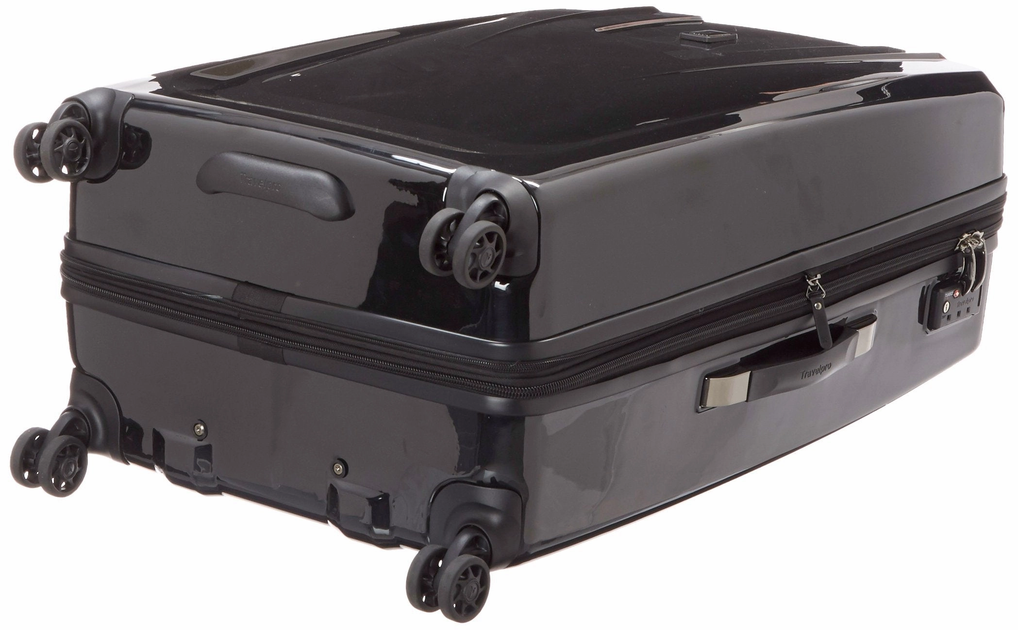 TravelPro Maxlite Hardside 29" Expandable Spinner