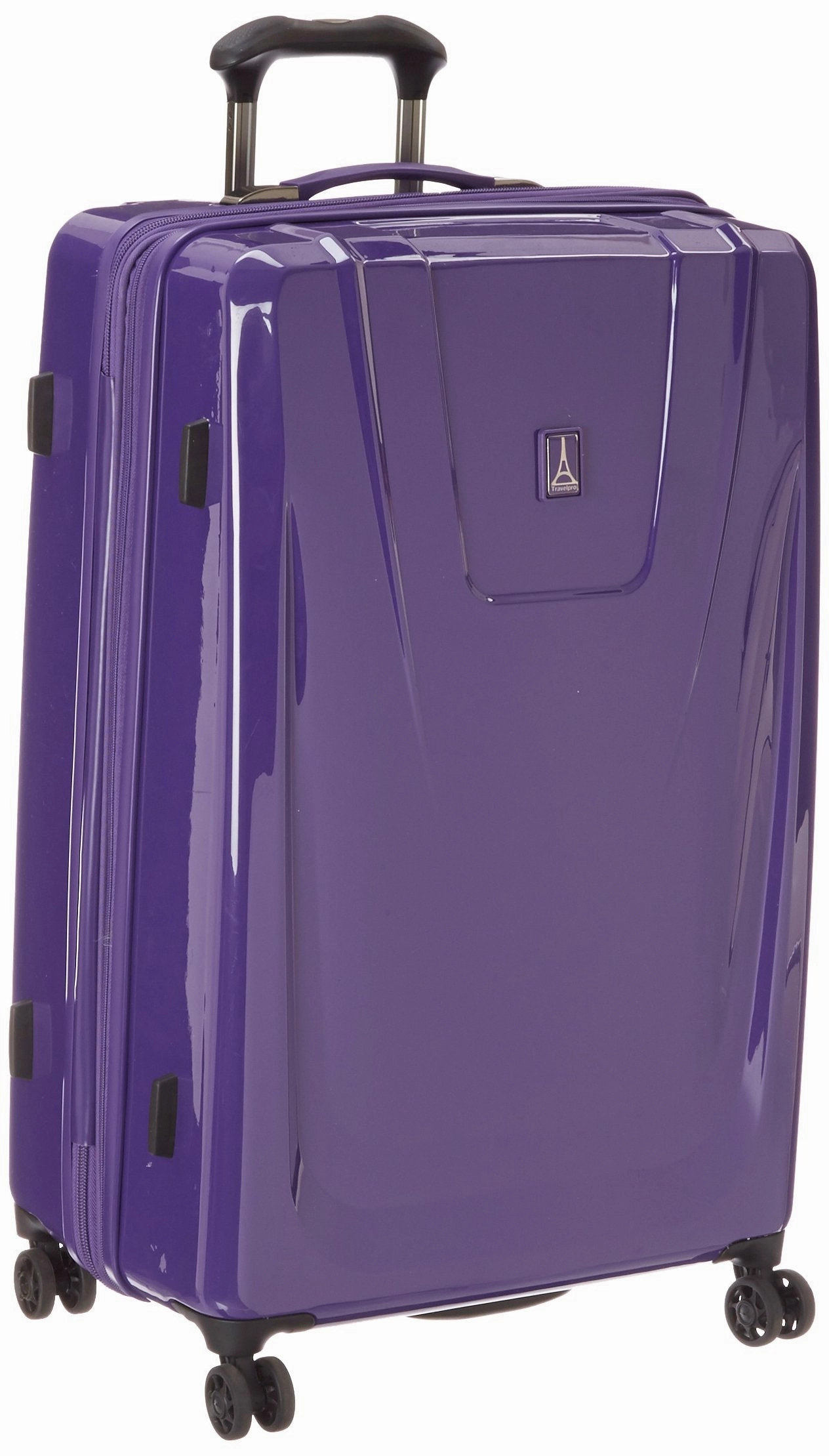 TravelPro Maxlite Hardside 29" Expandable Spinner