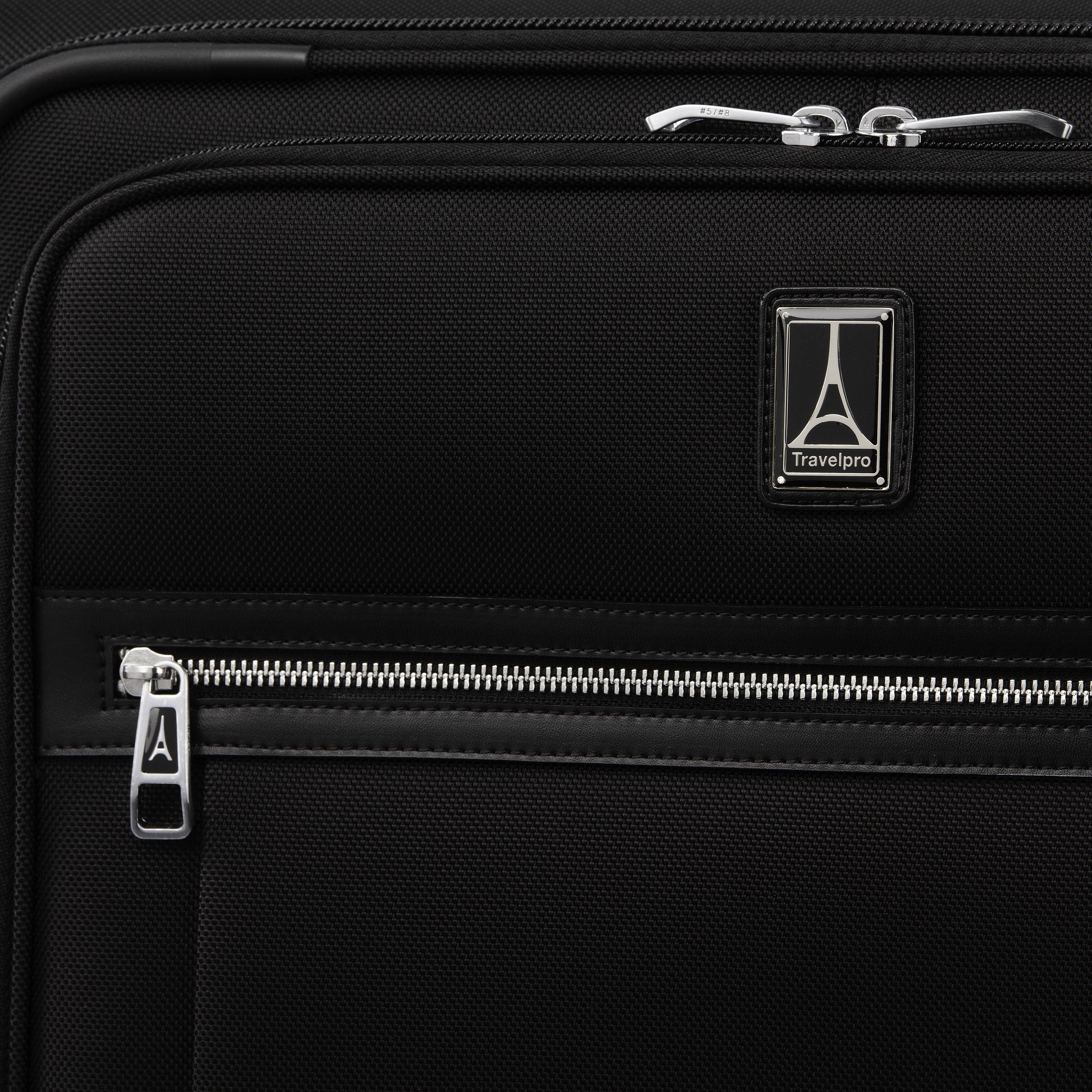 TravelPro Platinum Elite 29" 4-Wheel Large Luggage
