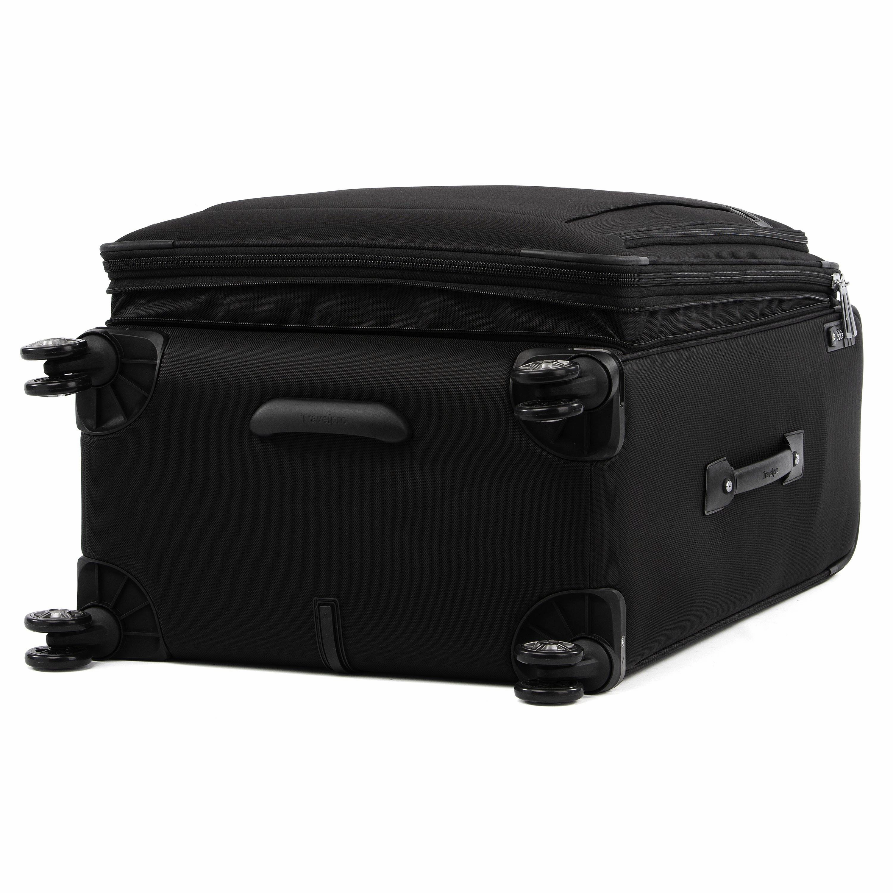 TravelPro Platinum Elite 29" 4-Wheel Large Luggage