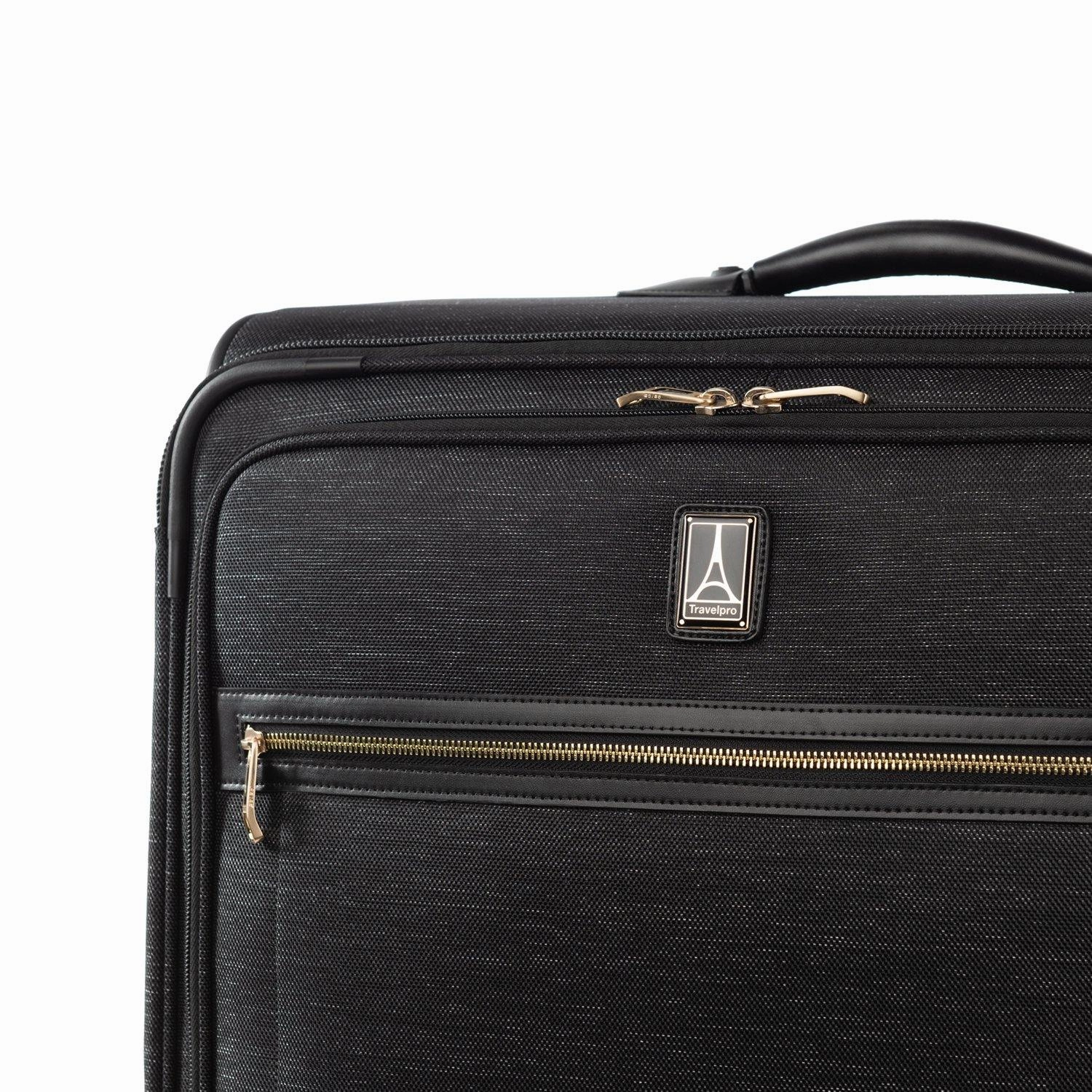 TravelPro Platinum Elite 29" 4-Wheel Large Luggage