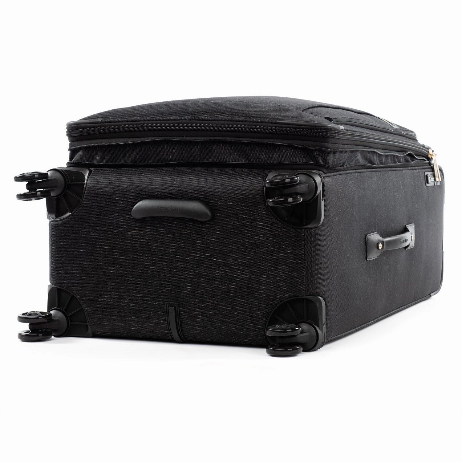 TravelPro Platinum Elite 29" 4-Wheel Large Luggage