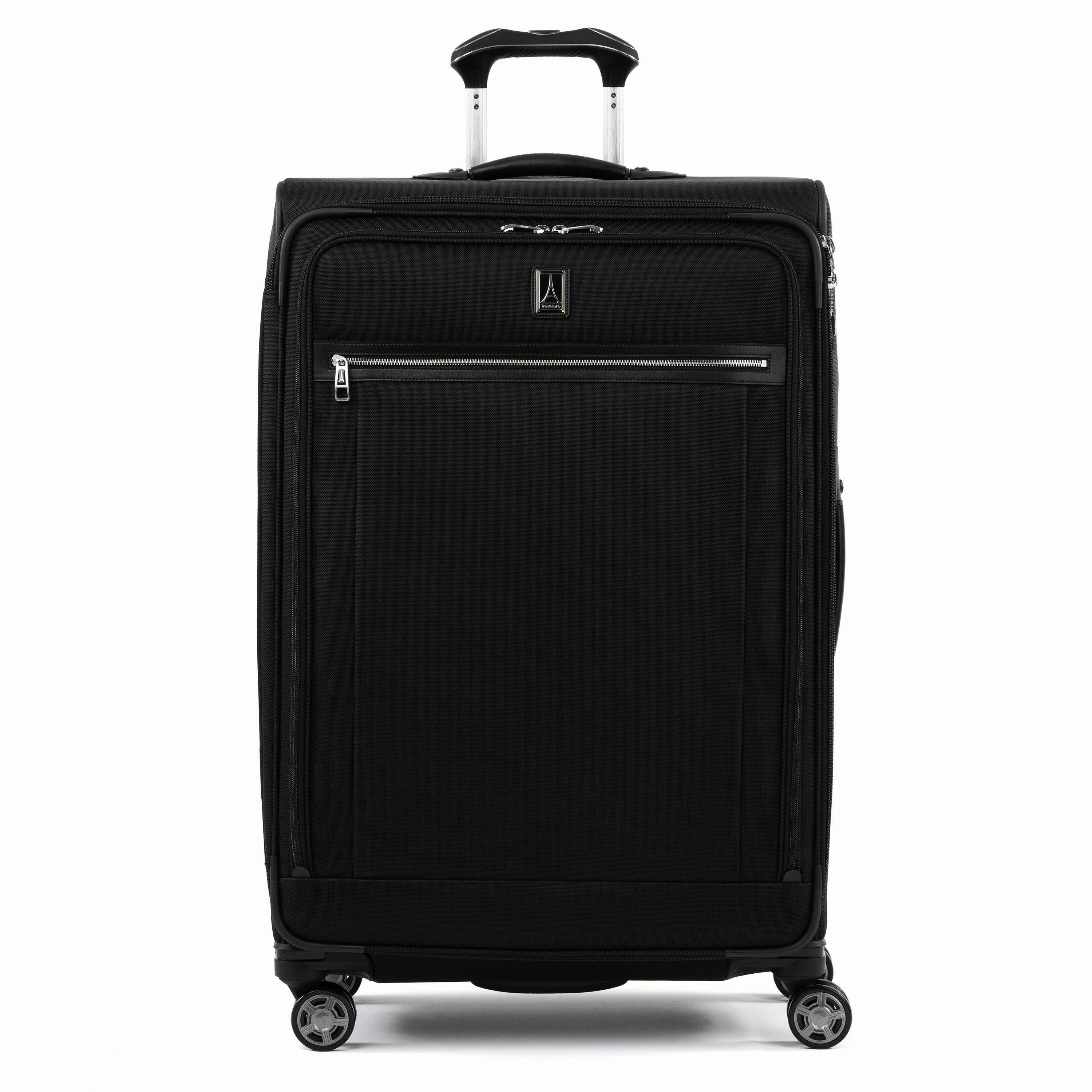 TravelPro Platinum Elite 29" 4-Wheel Large Luggage