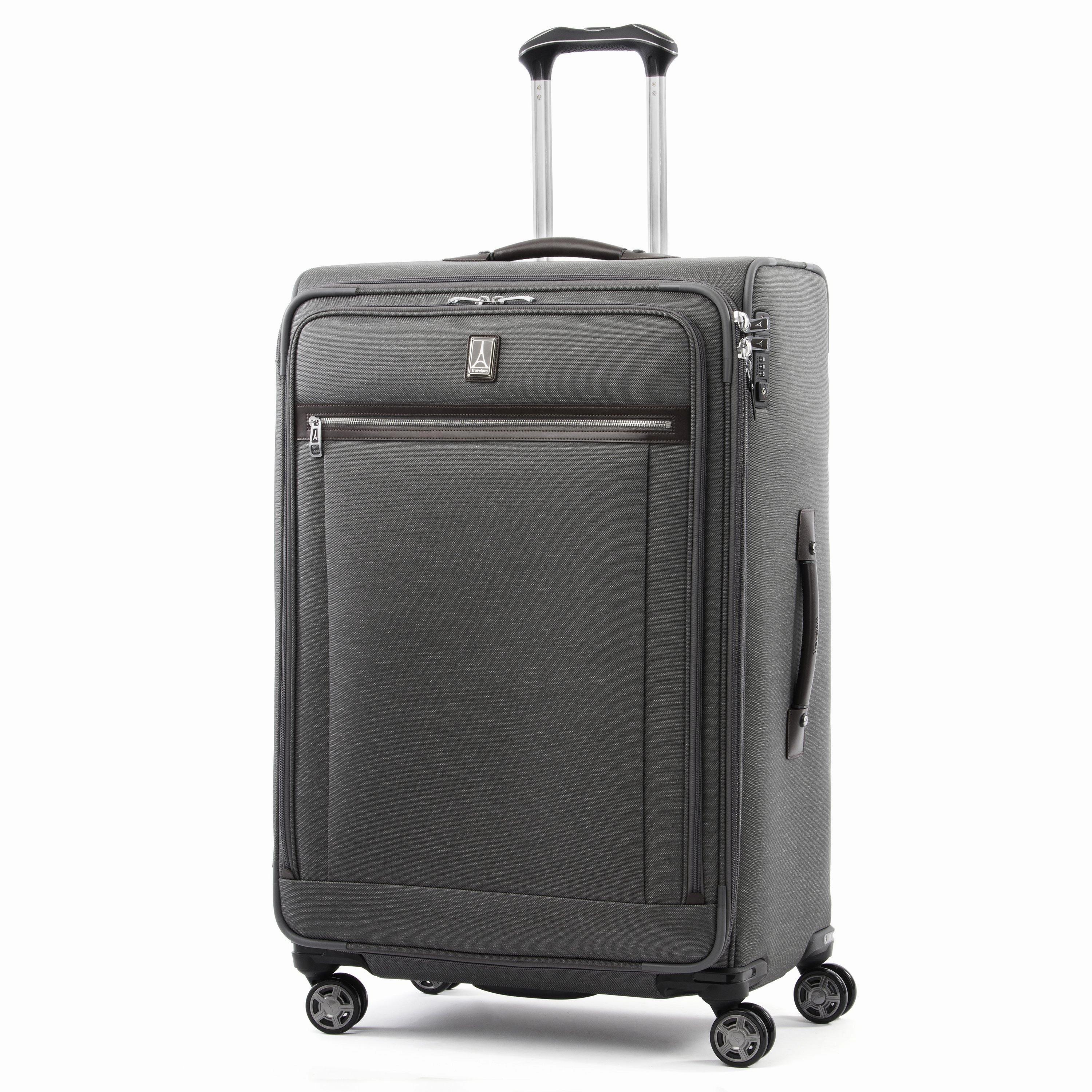 TravelPro Platinum Elite 29" 4-Wheel Large Luggage