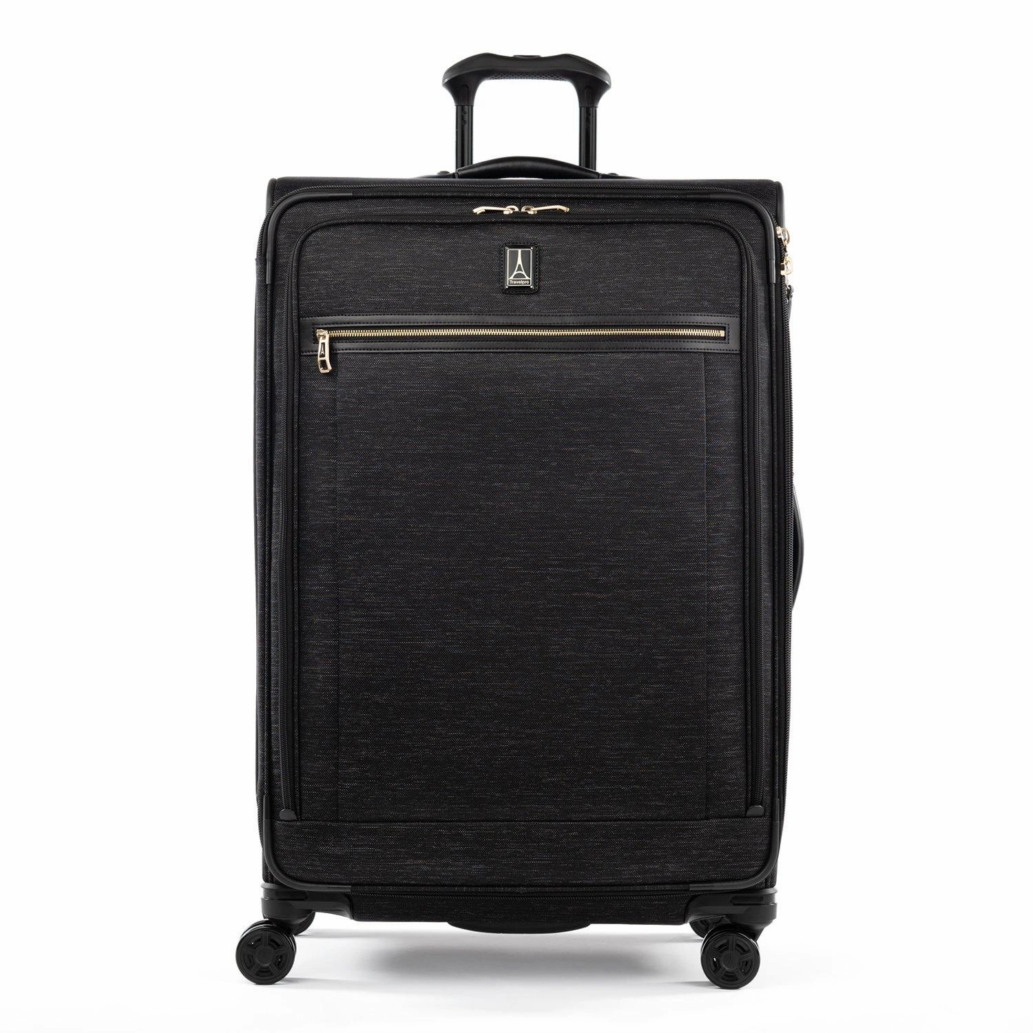 TravelPro Platinum Elite 29" 4-Wheel Large Luggage