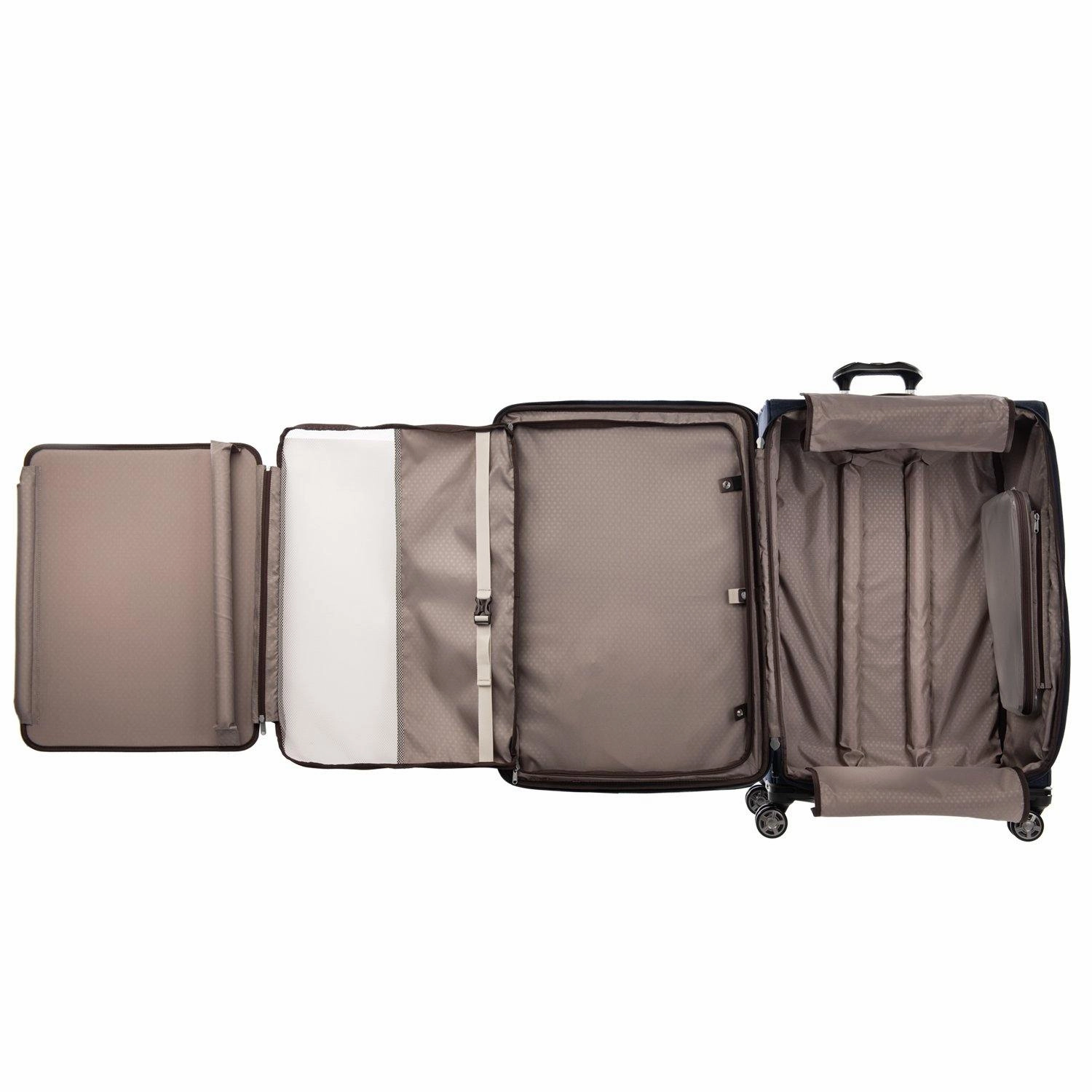 TravelPro Platinum Elite 29" 4-Wheel Large Luggage