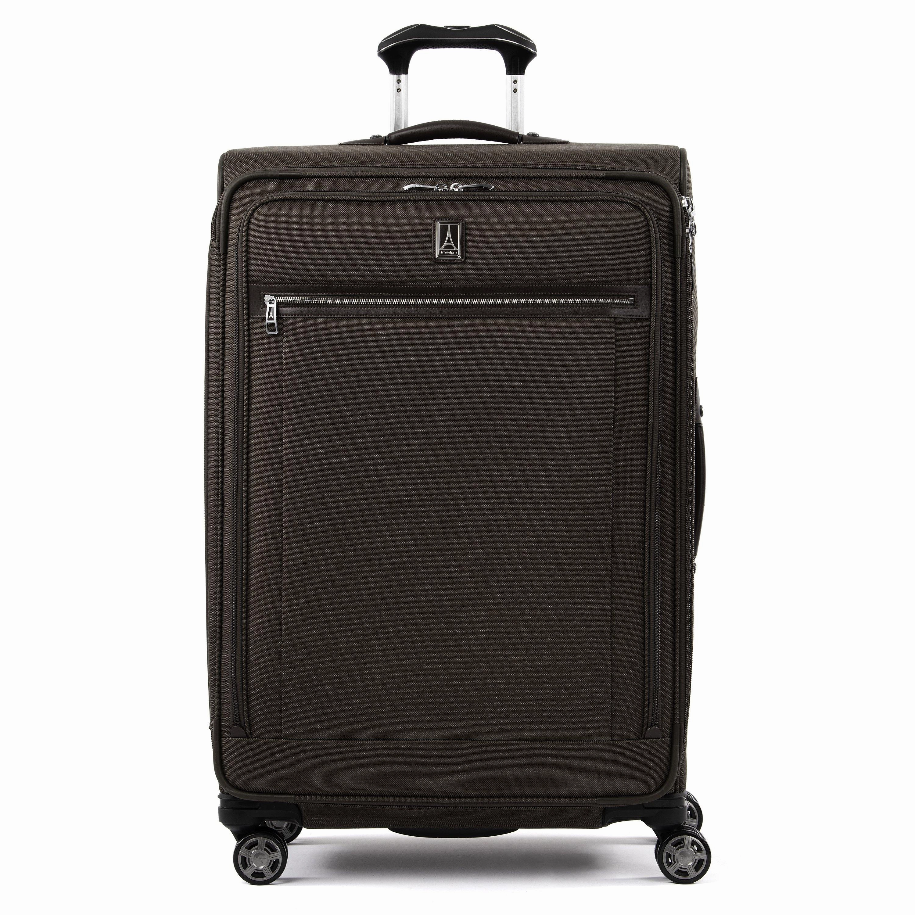 TravelPro Platinum Elite 29" 4-Wheel Large Luggage