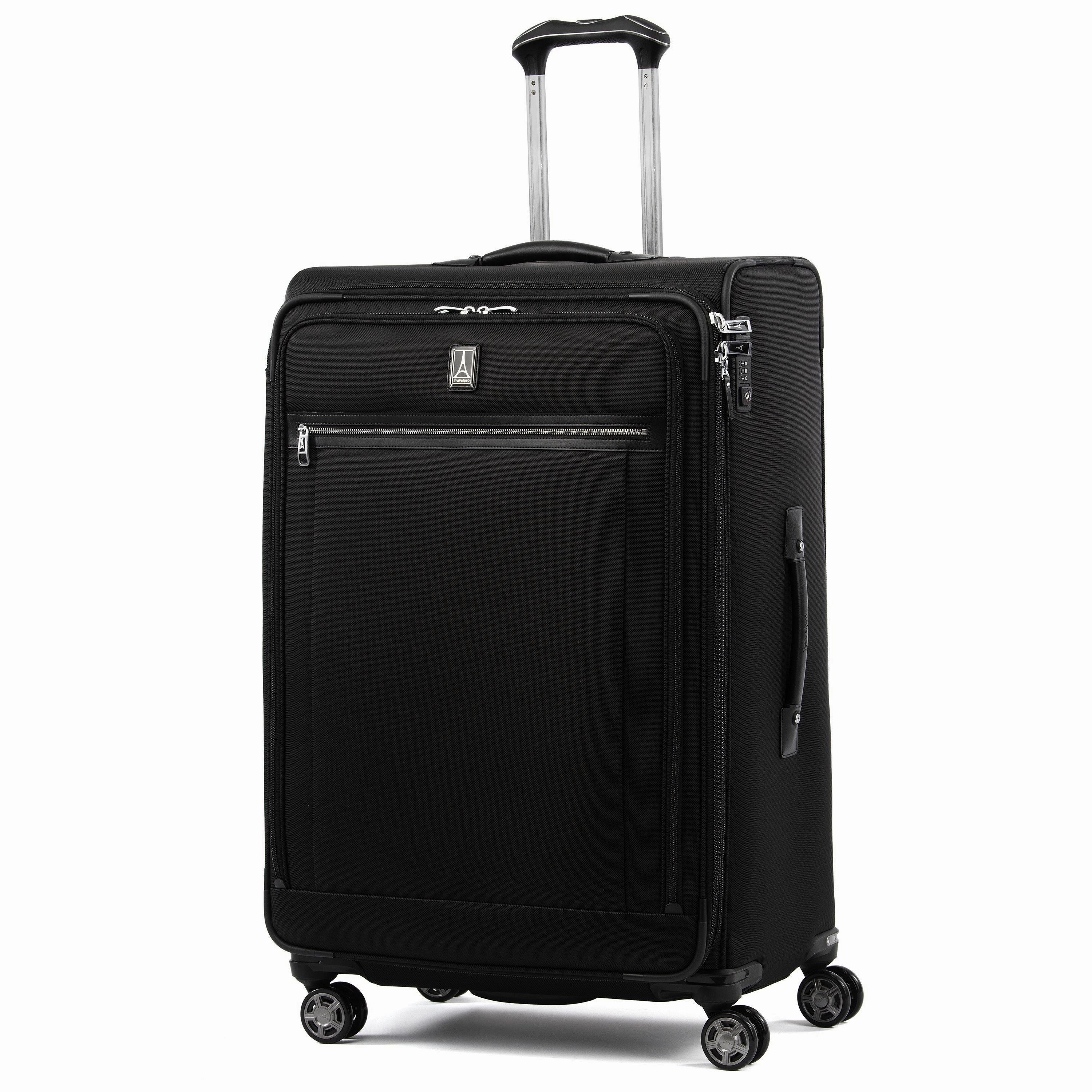 TravelPro Platinum Elite 29" 4-Wheel Large Luggage