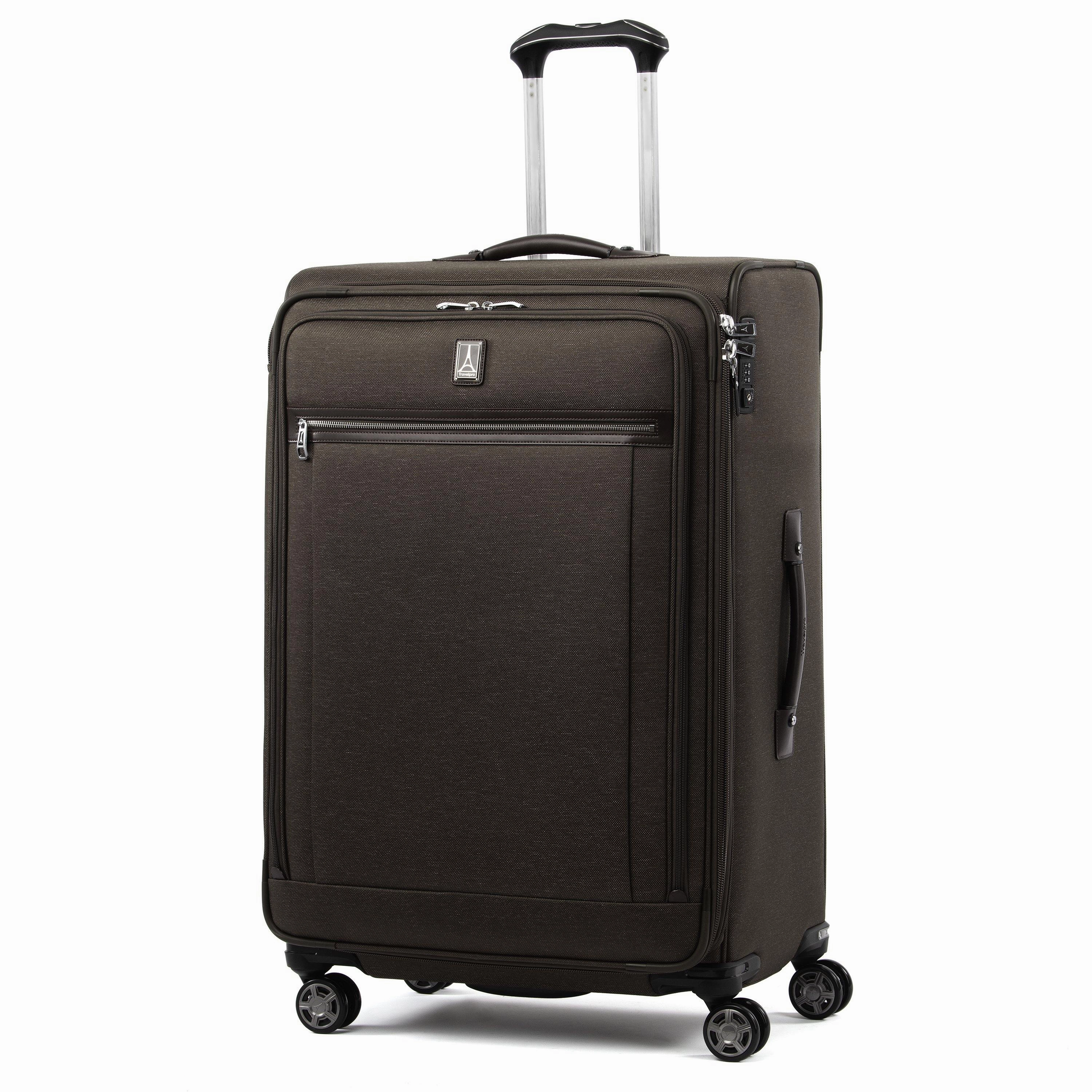 TravelPro Platinum Elite 29" 4-Wheel Large Luggage