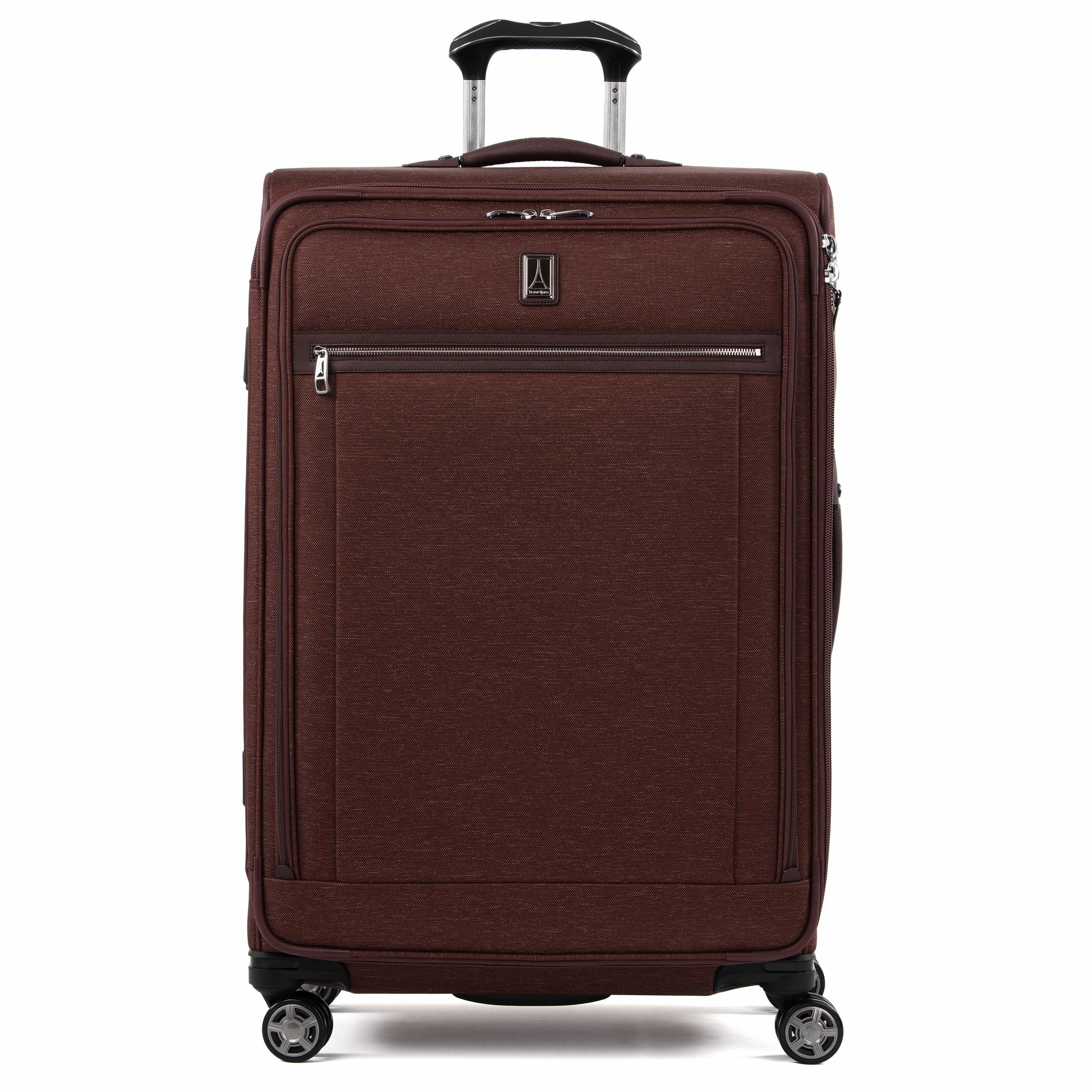 TravelPro Platinum Elite 29" 4-Wheel Large Luggage