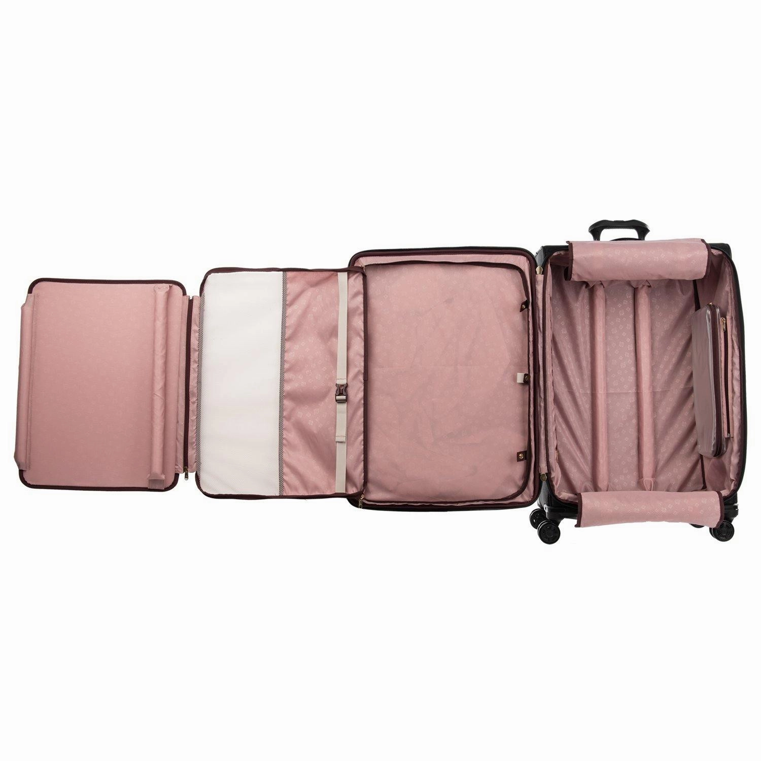 TravelPro Platinum Elite 29" 4-Wheel Large Luggage