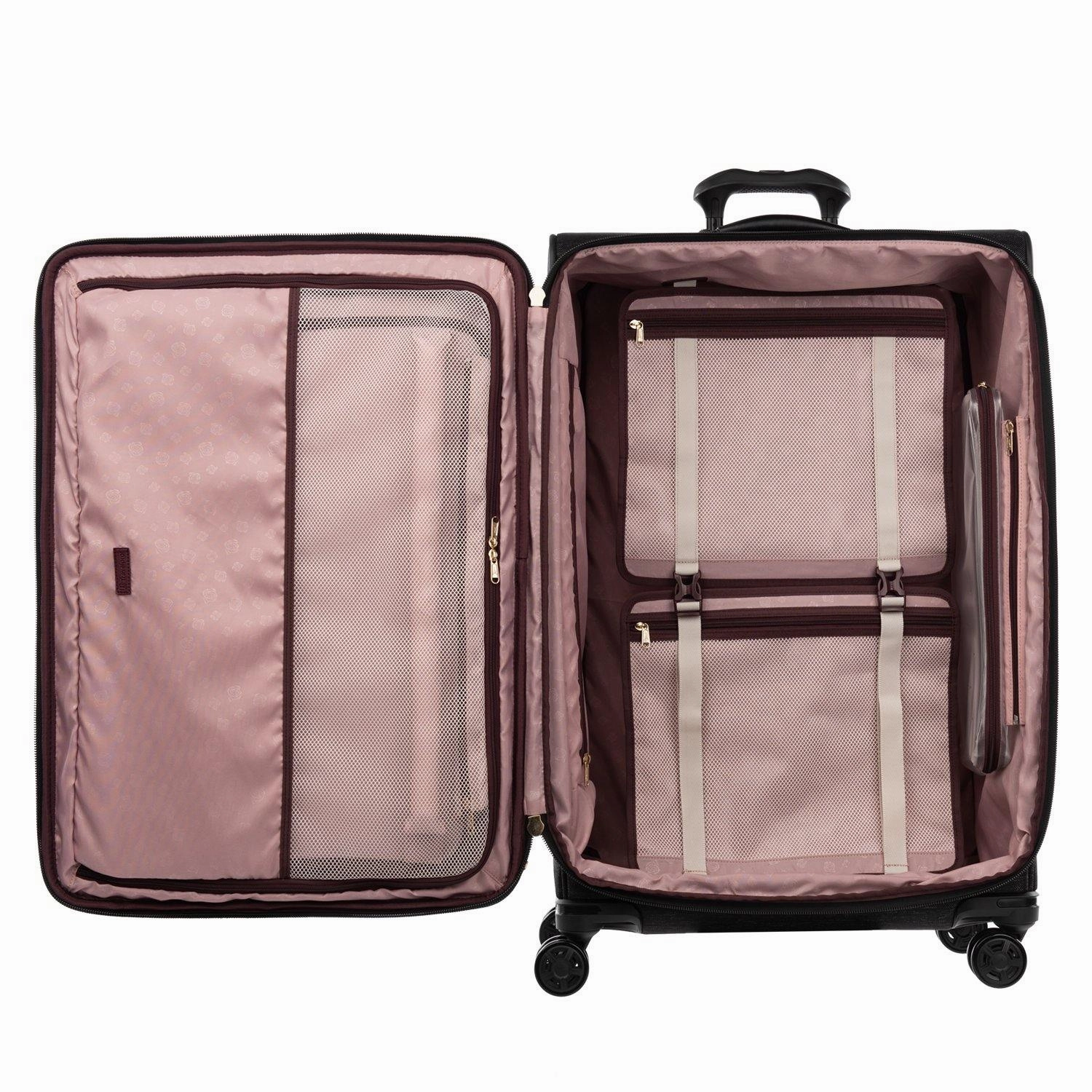 TravelPro Platinum Elite 29" 4-Wheel Large Luggage