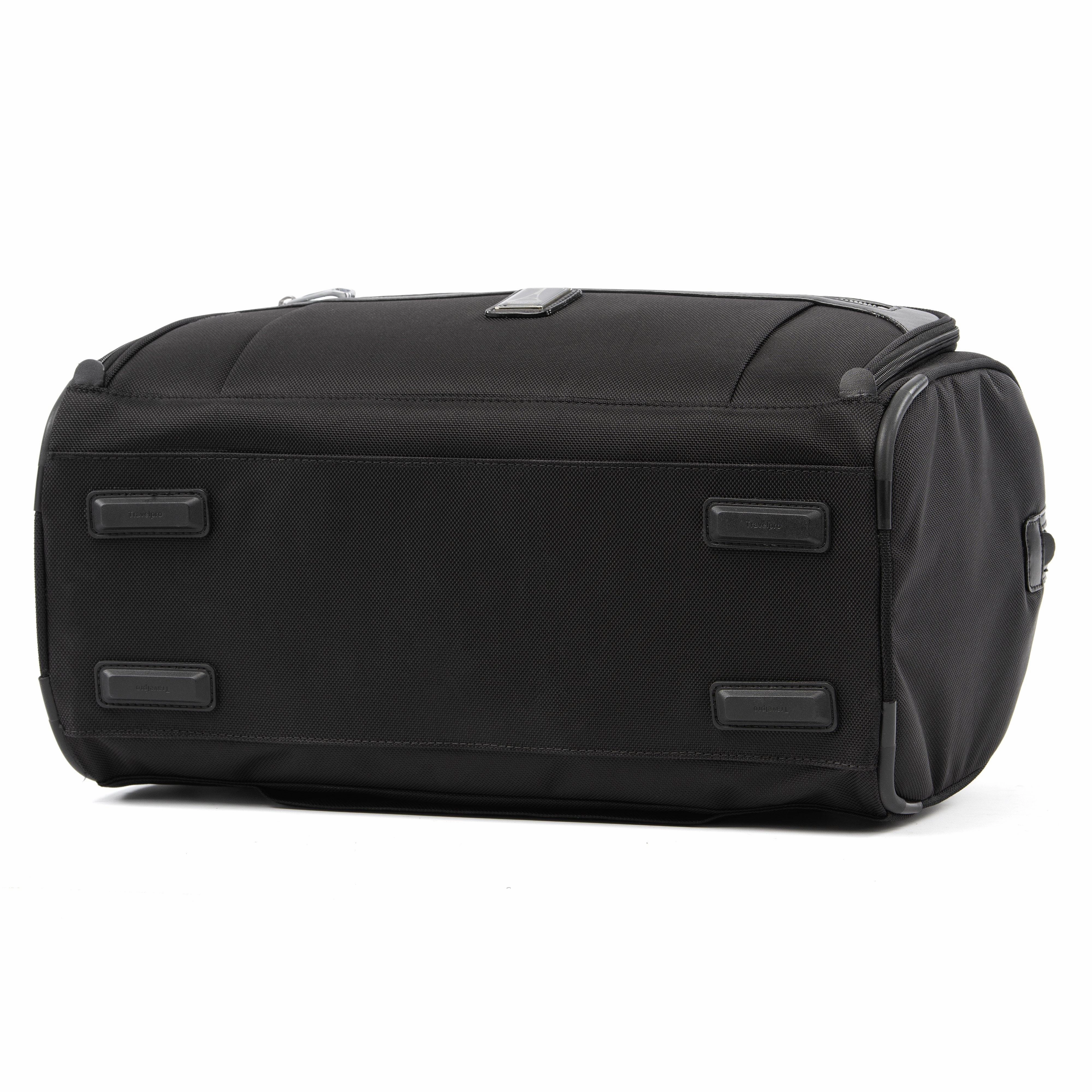 TravelPro Platinum Elite Regional Carry-On Duffel