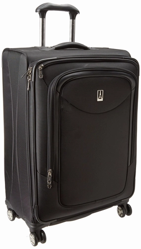 TravelPro Platinum Magna 25" 4-Wheel Medium Luggage