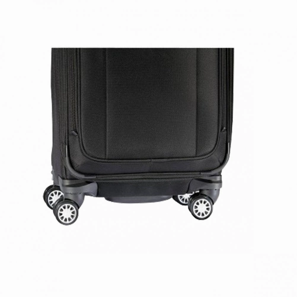 Travelpro Platinum Magna 2 21 & 25 2 Piece Spinner Set