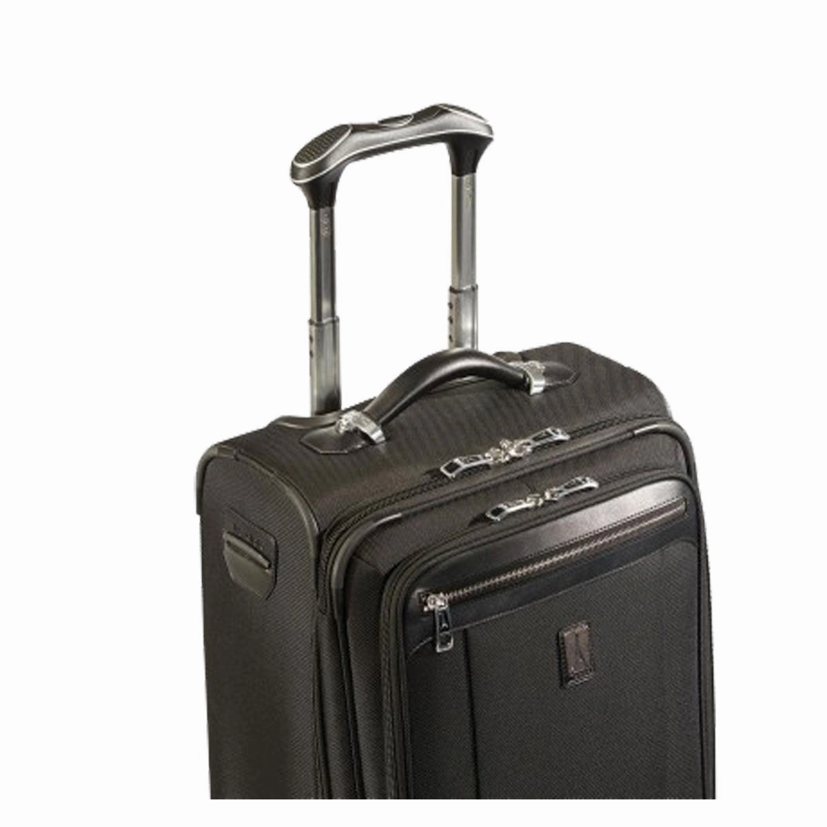Travelpro Platinum Magna 2 21 & 25 2 Piece Spinner Set