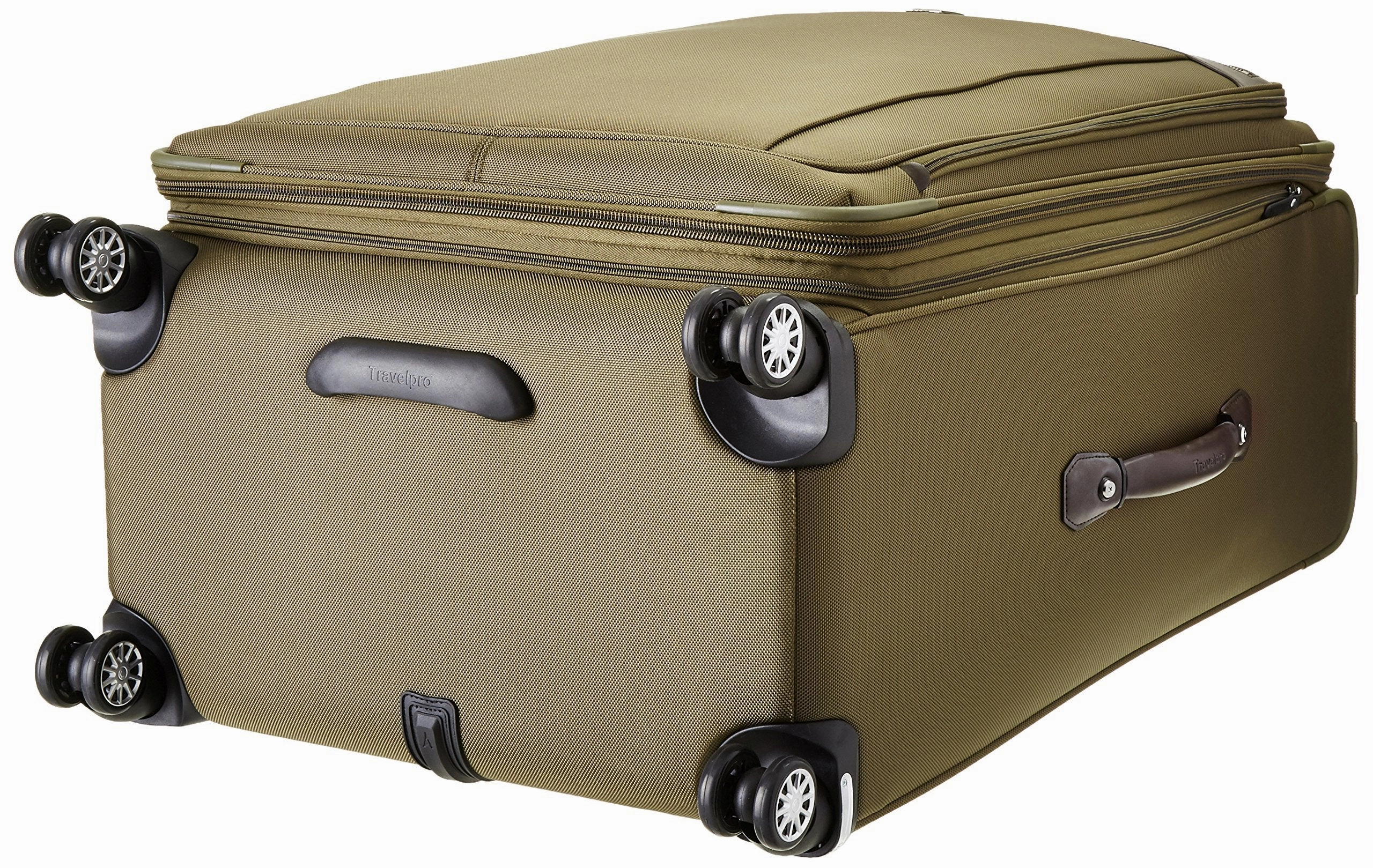 TravelPro Platinum Magna 2 29" Express Spinner Suiter
