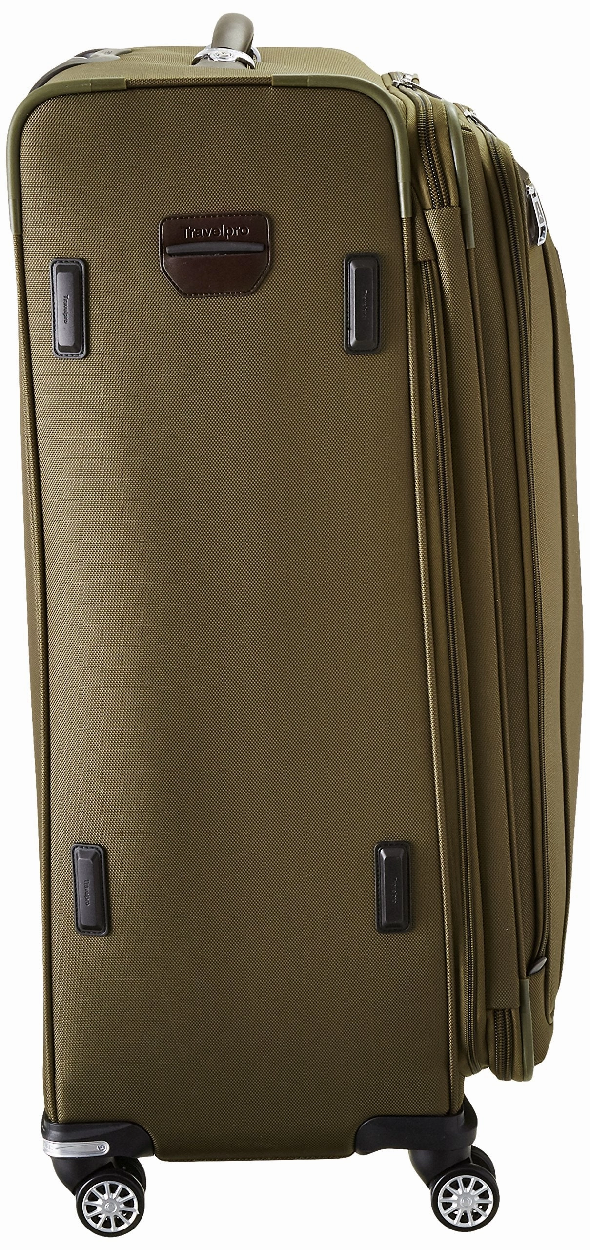 TravelPro Platinum Magna 2 29" Express Spinner Suiter