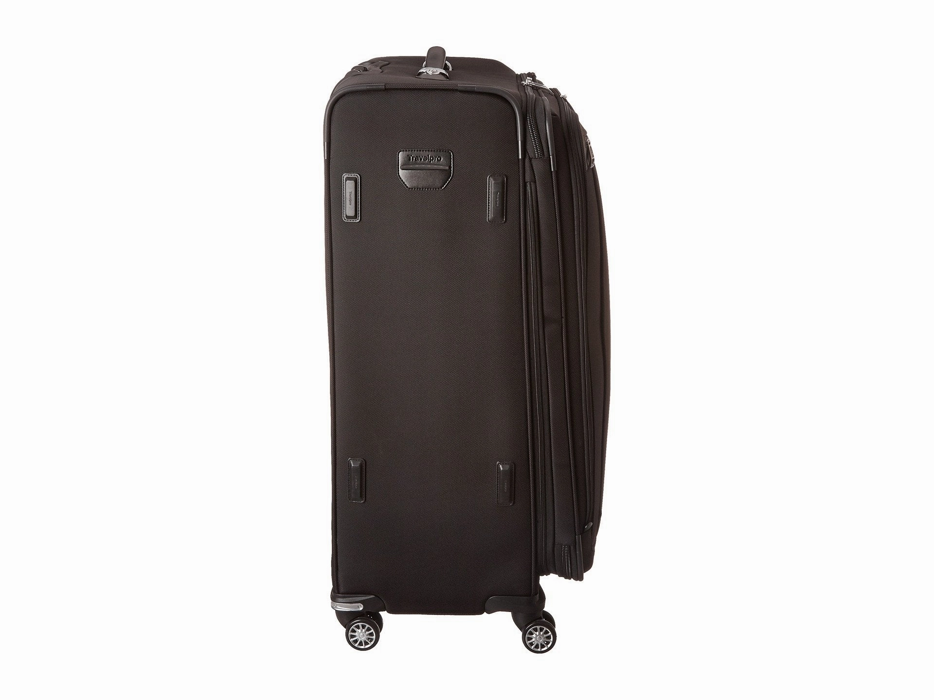 TravelPro Platinum Magna 2 29" Express Spinner Suiter