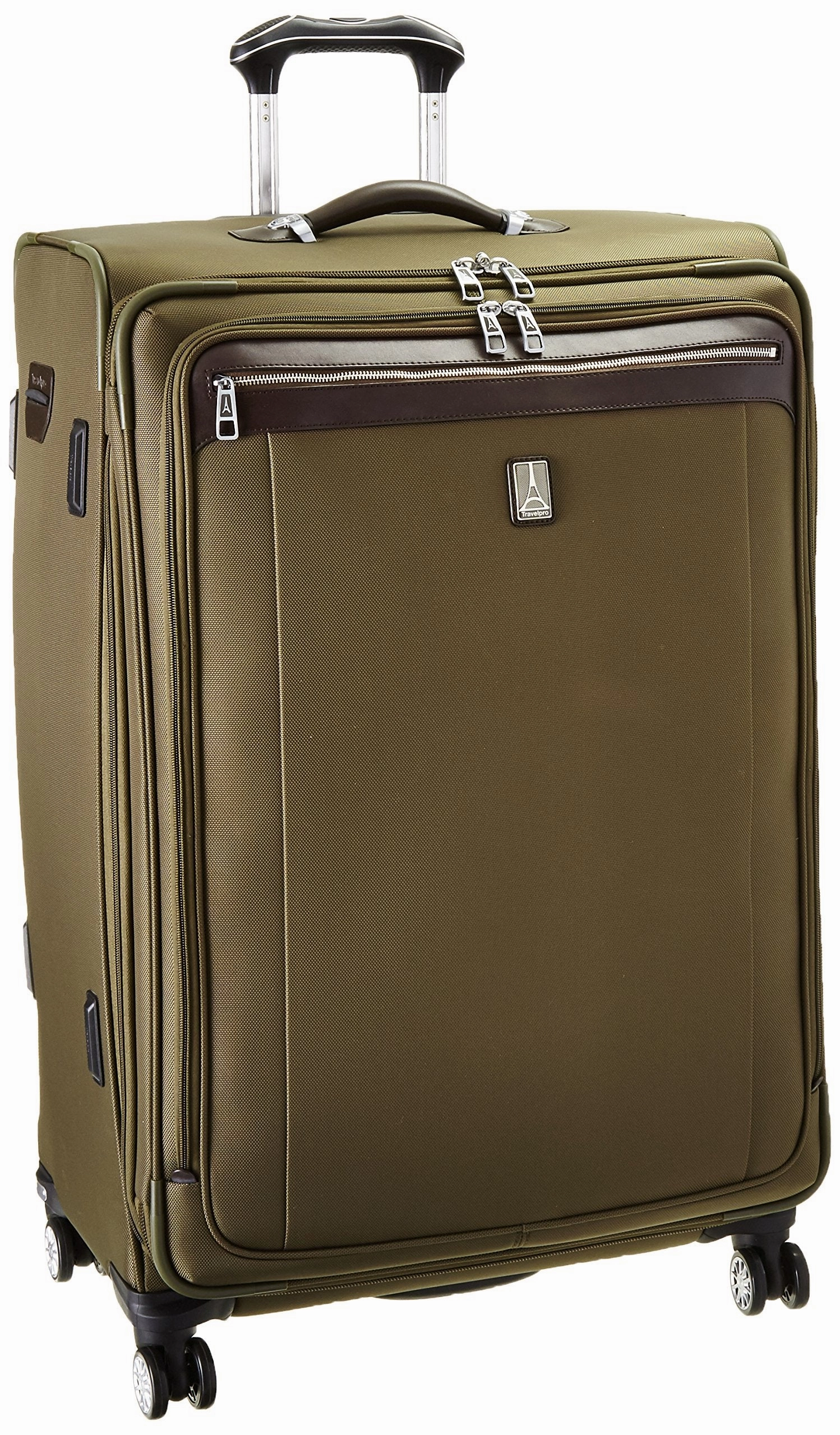 TravelPro Platinum Magna 2 29" Express Spinner Suiter