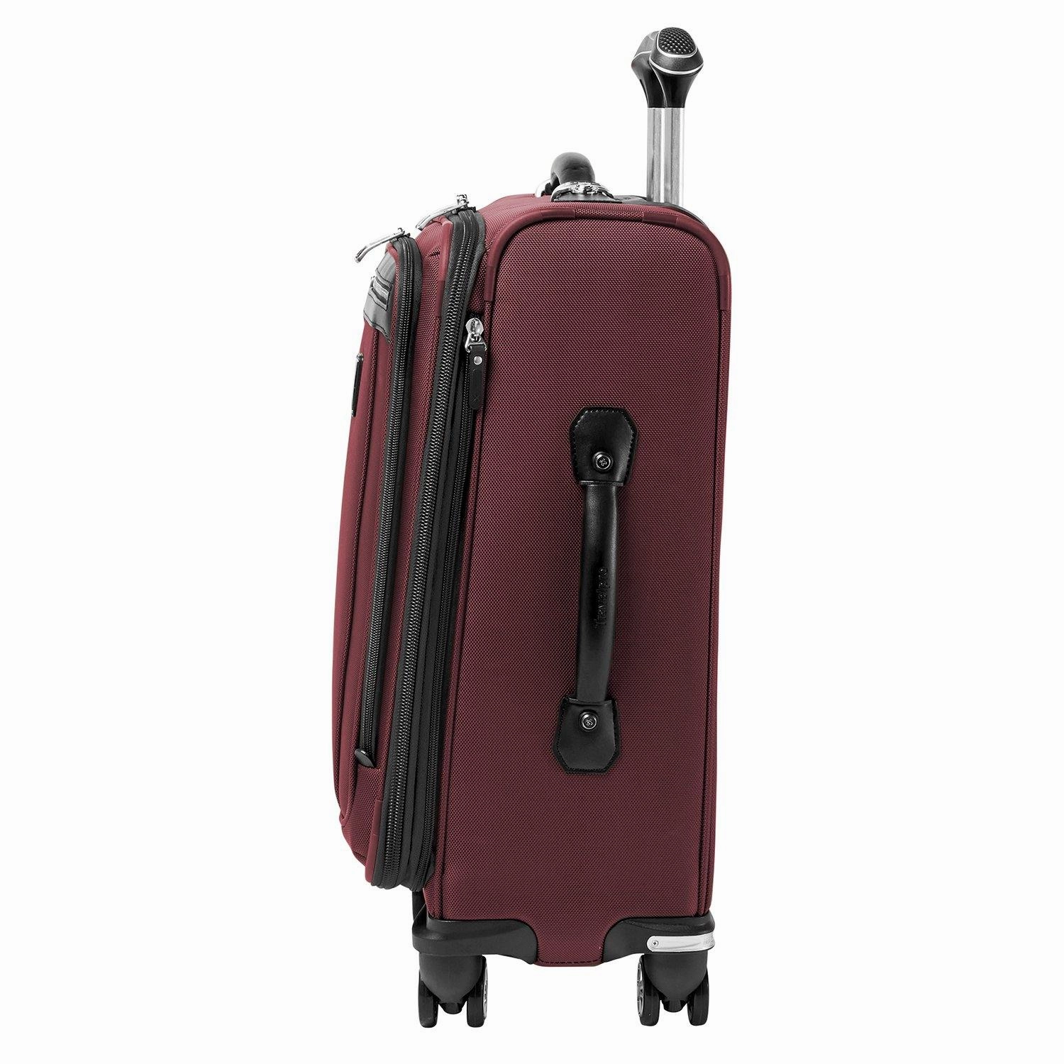 TravelPro Platinum Magna 2 | 21" Express Spinner