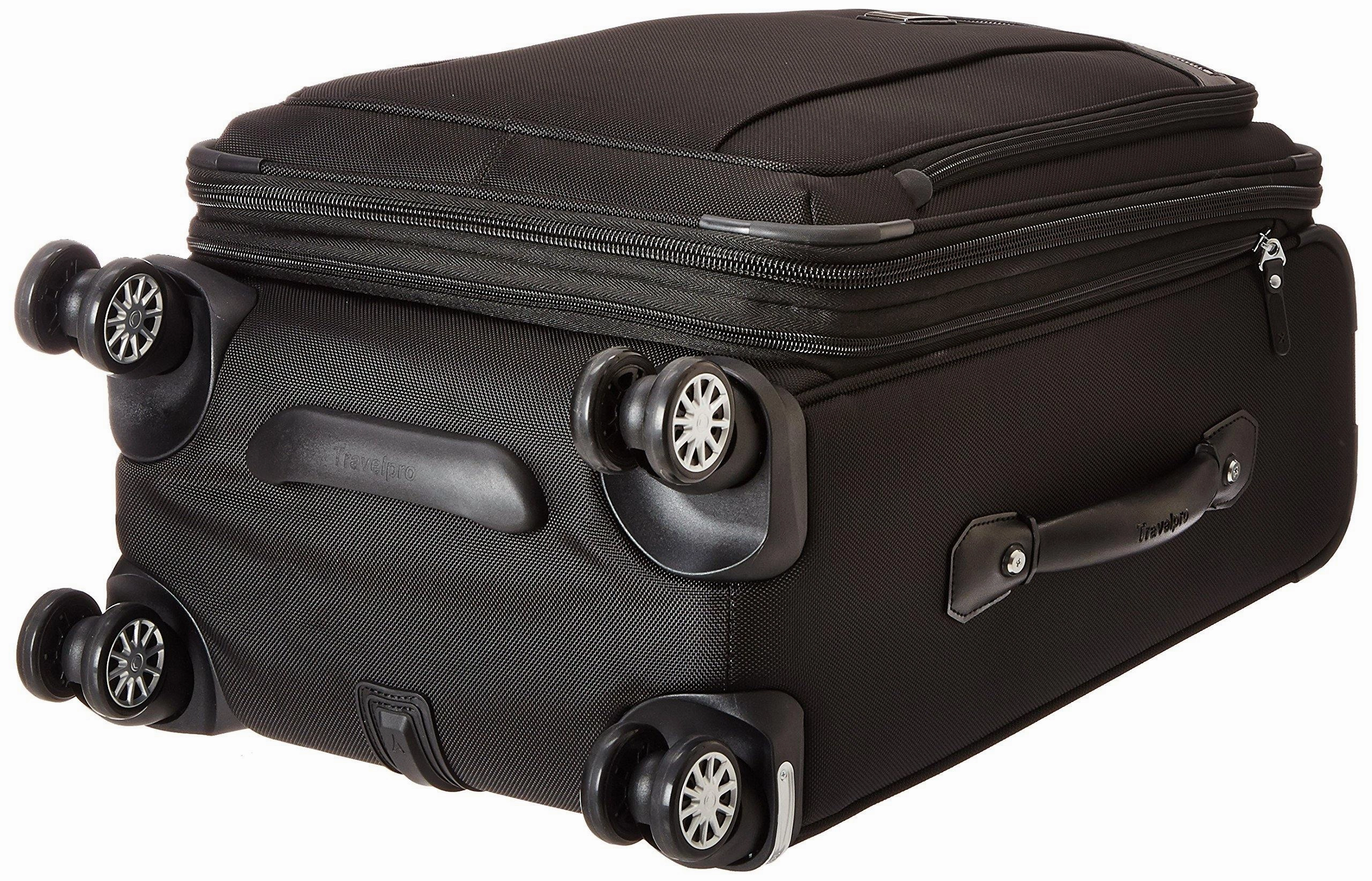 TravelPro Platinum Magna 2 | 21" Express Spinner