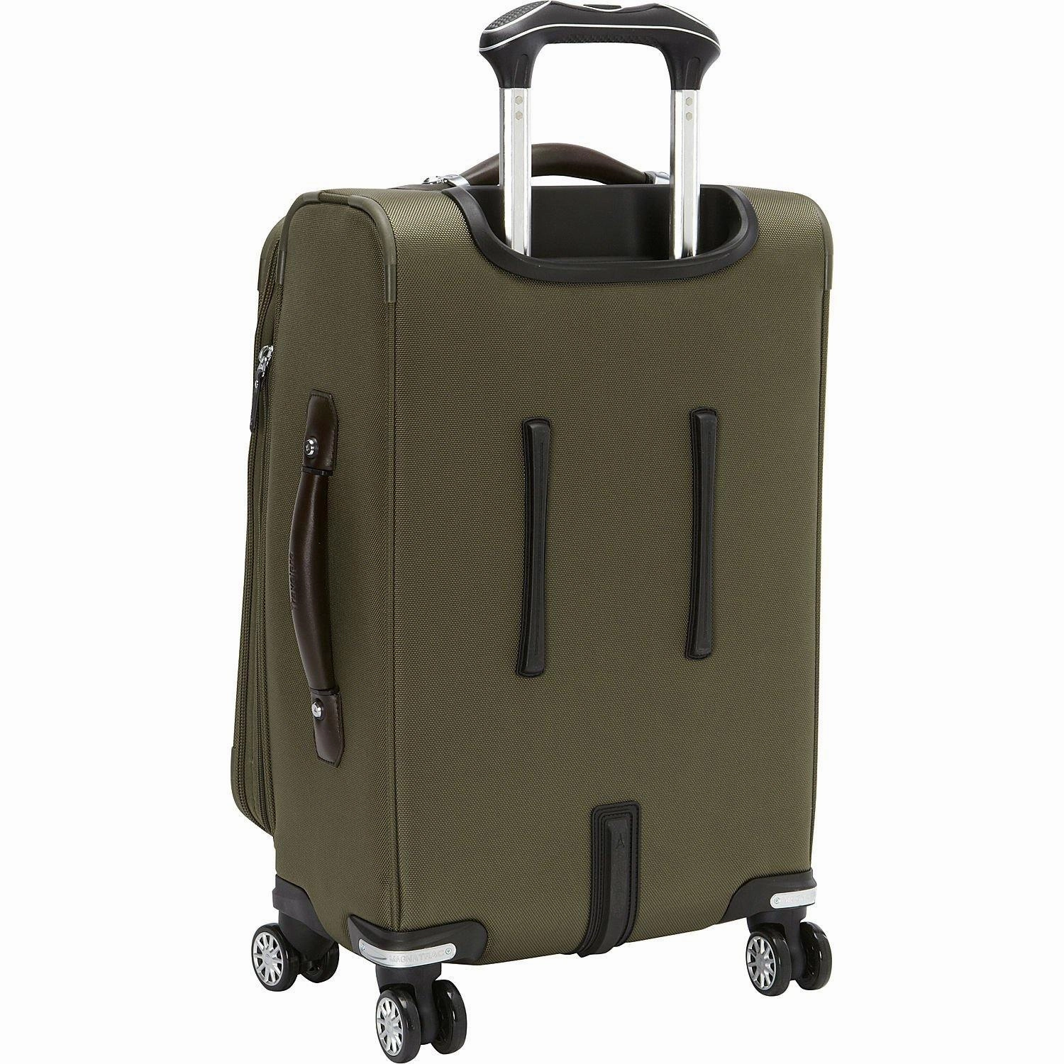 TravelPro Platinum Magna 2 | 21" Express Spinner