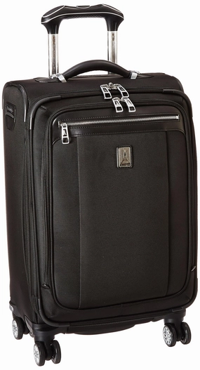 TravelPro Platinum Magna 2 | 21" Express Spinner