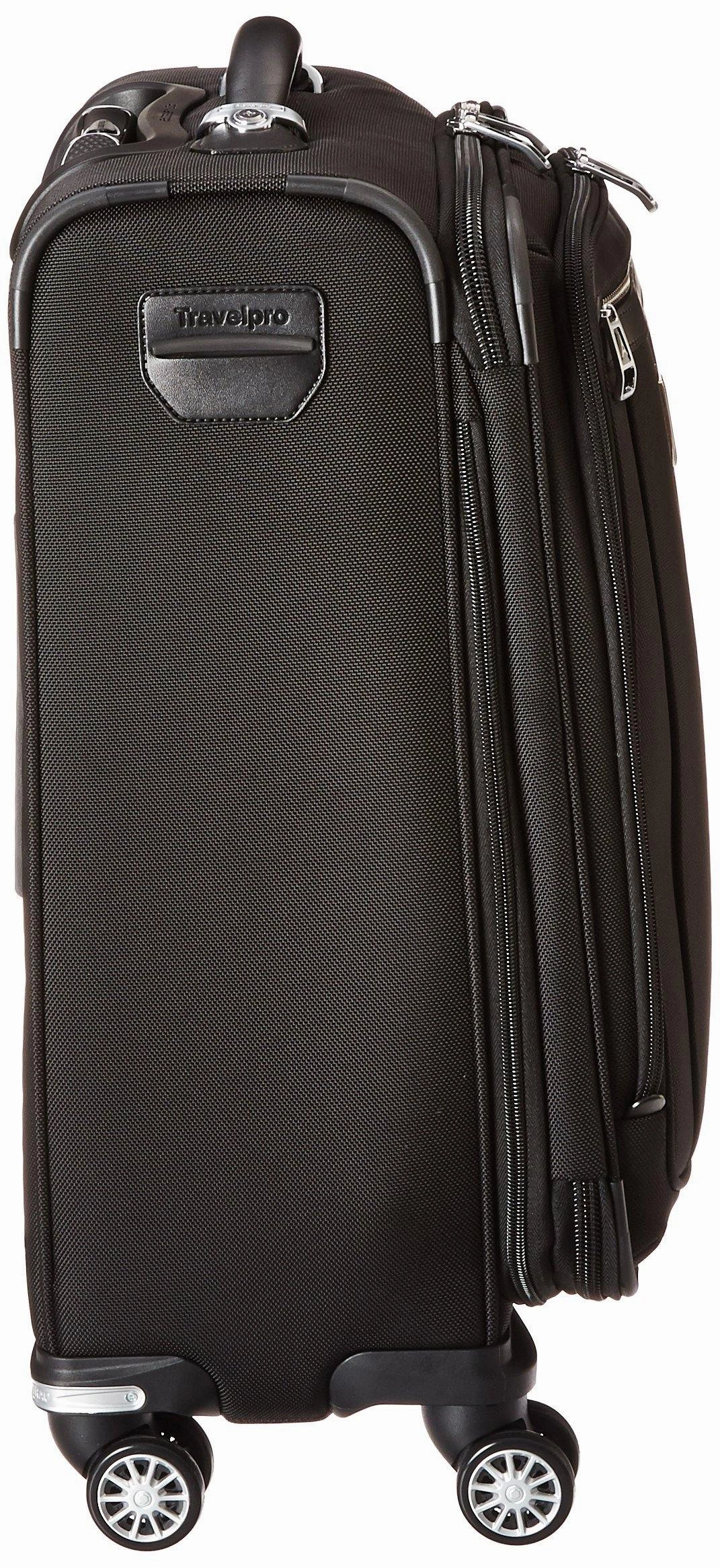 TravelPro Platinum Magna 2 | 21" Express Spinner