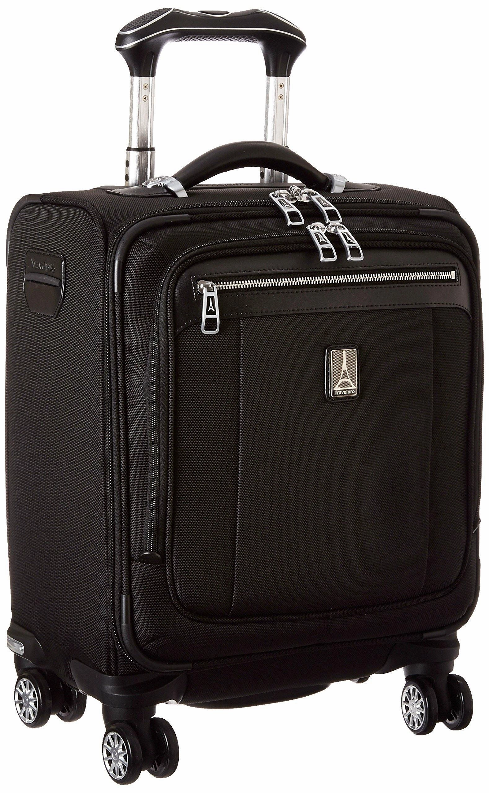 TravelPro Platinum Magna 2 Spinner Tote