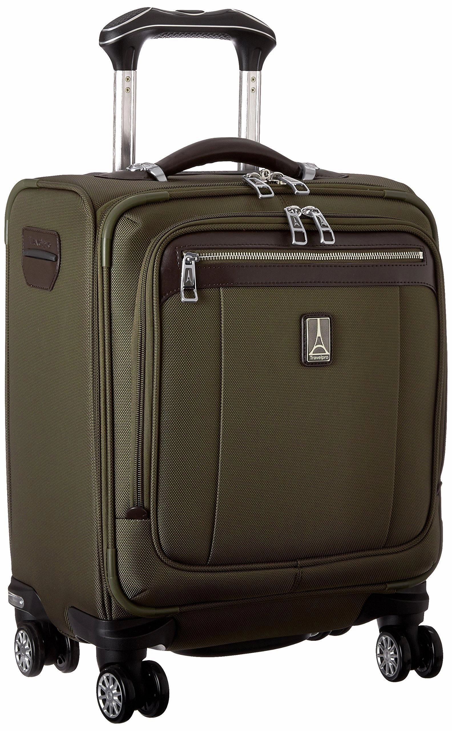 TravelPro Platinum Magna 2 Spinner Tote