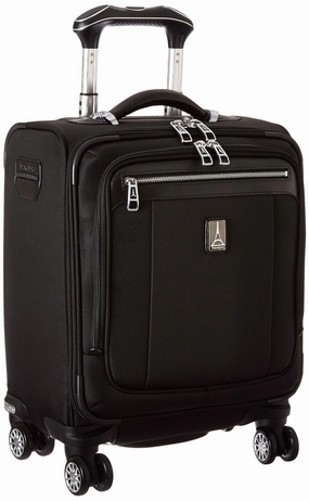 TravelPro Platinum Magna 2 Spinner Tote
