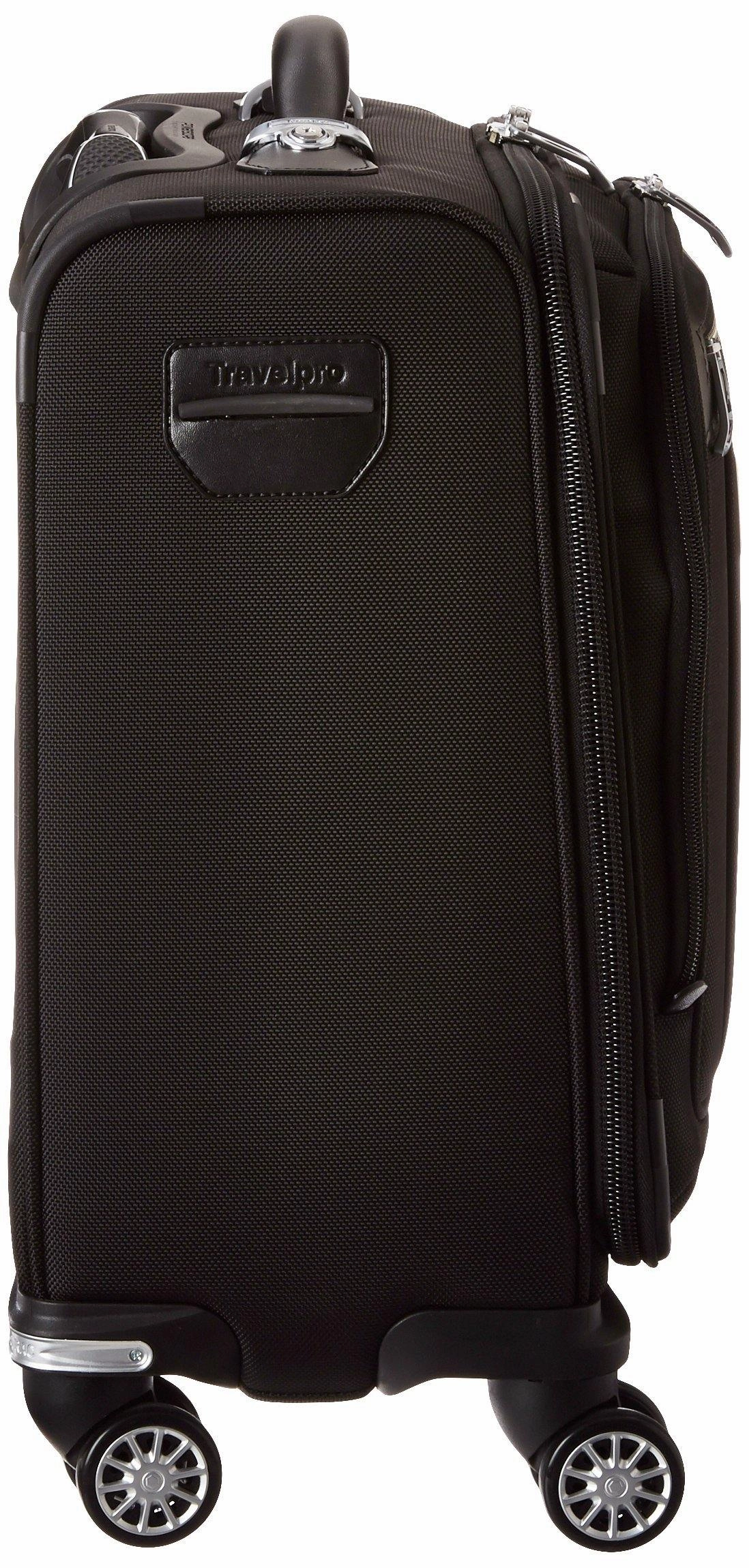 TravelPro Platinum Magna 2 Spinner Tote