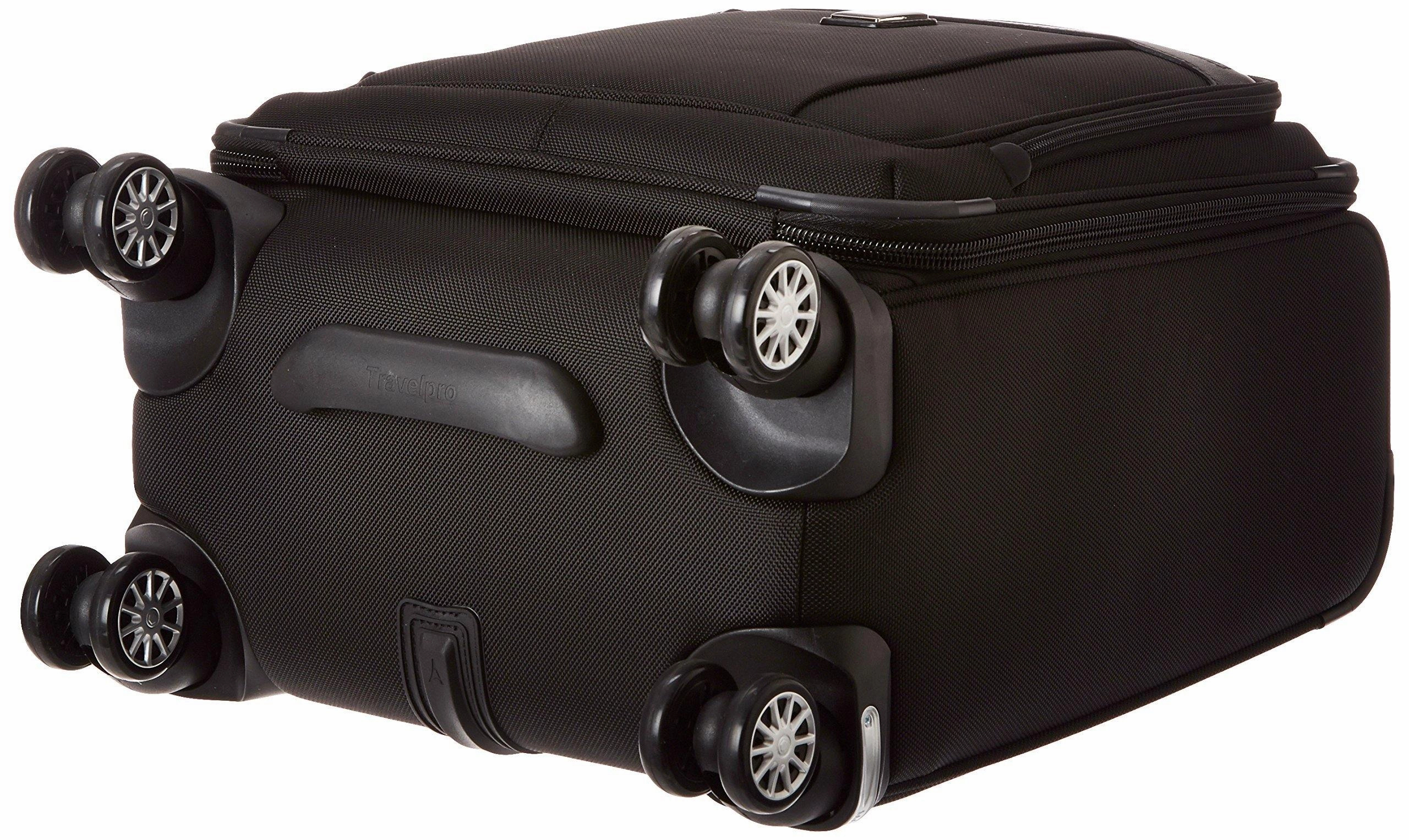 TravelPro Platinum Magna 2 Spinner Tote