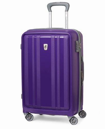 TravelPro Solstice 24" Exp. Hardside Spinner