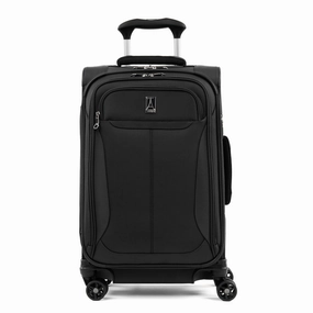 Travelpro Tourlite 21" Expandable Carry-on Spinner