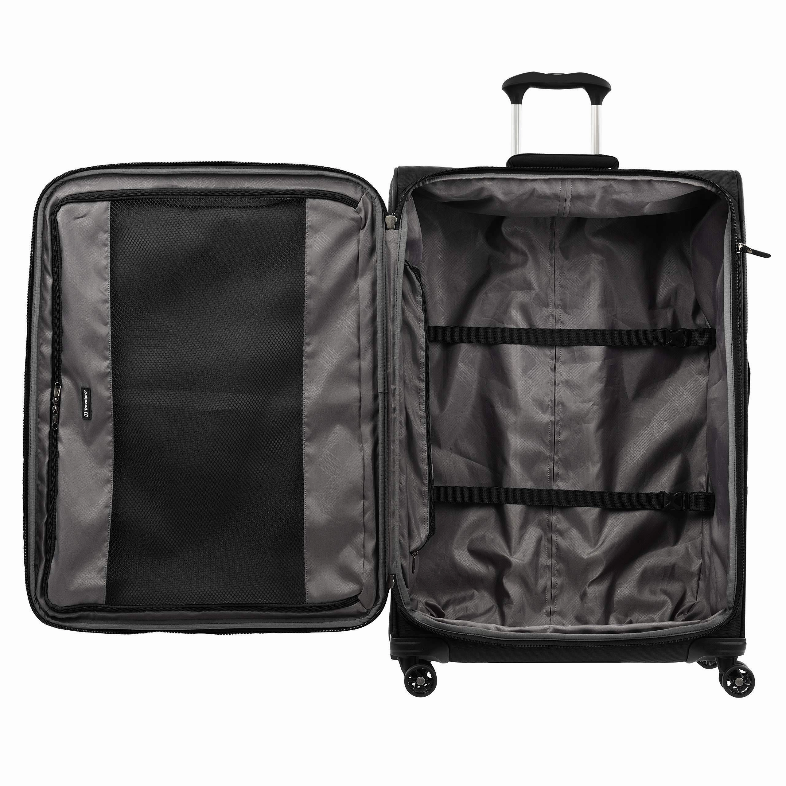 TravelPro Tourlite 29" 4-Wheel Large Luggage