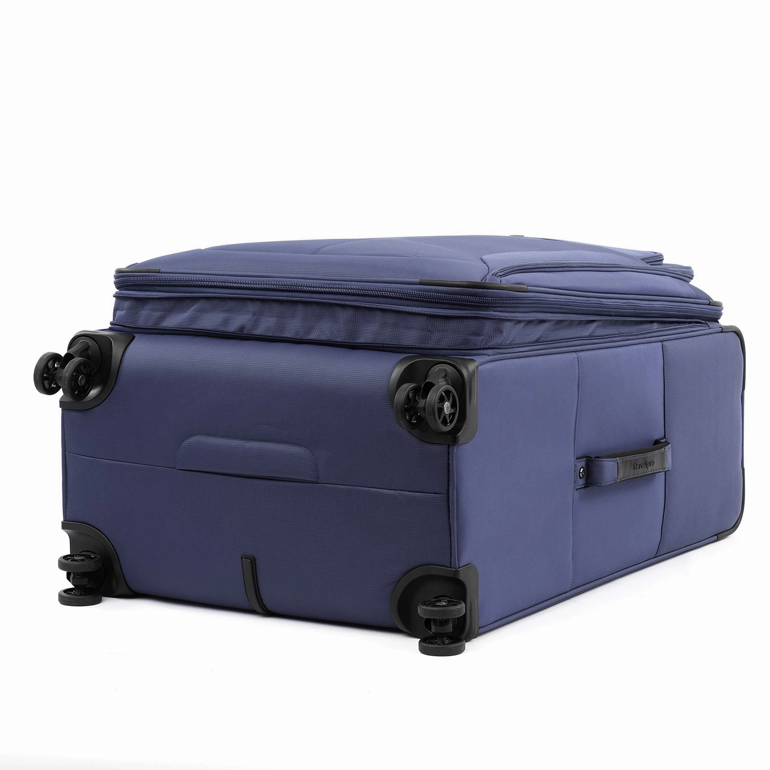 TravelPro Tourlite 29" 4-Wheel Large Luggage