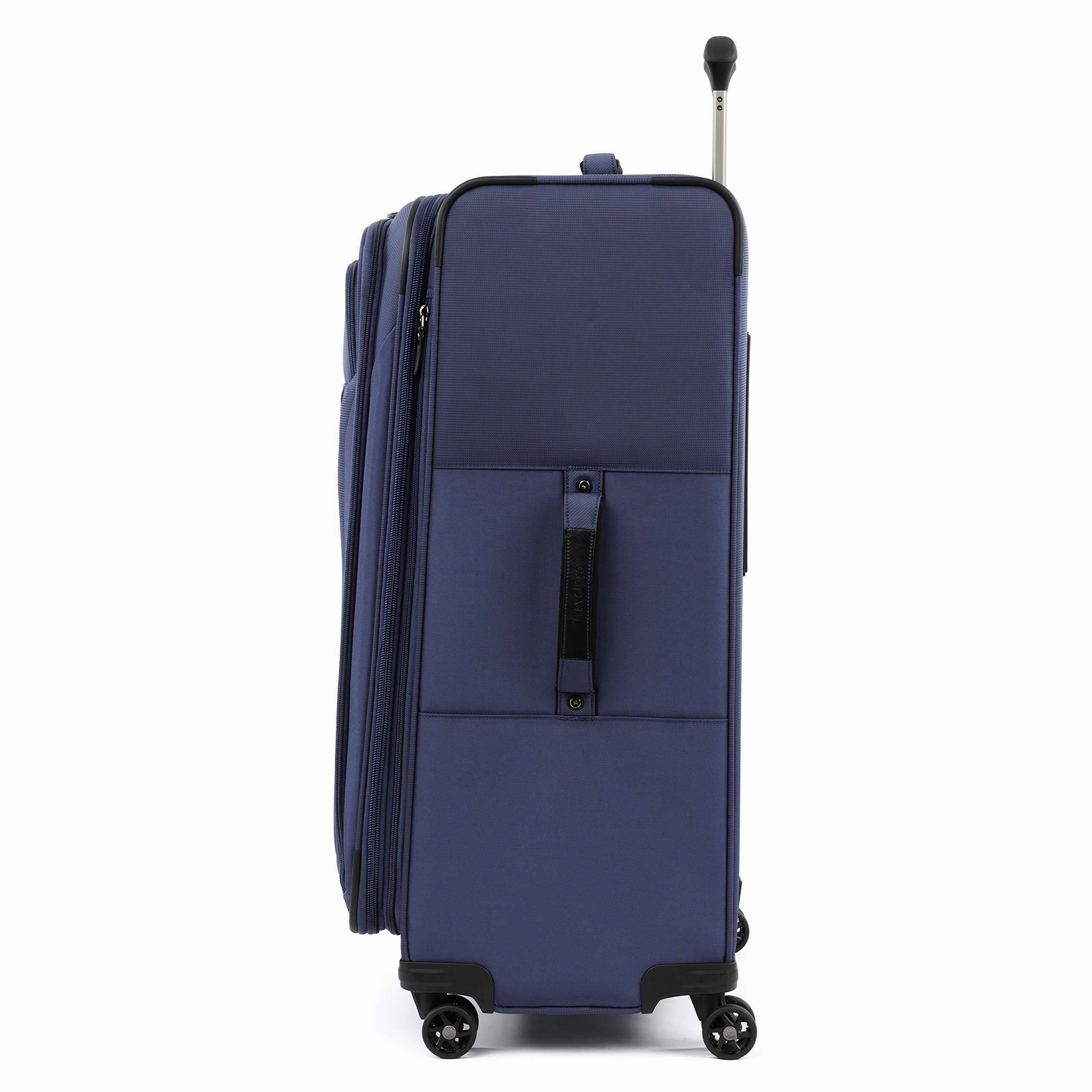 TravelPro Tourlite 29" 4-Wheel Large Luggage