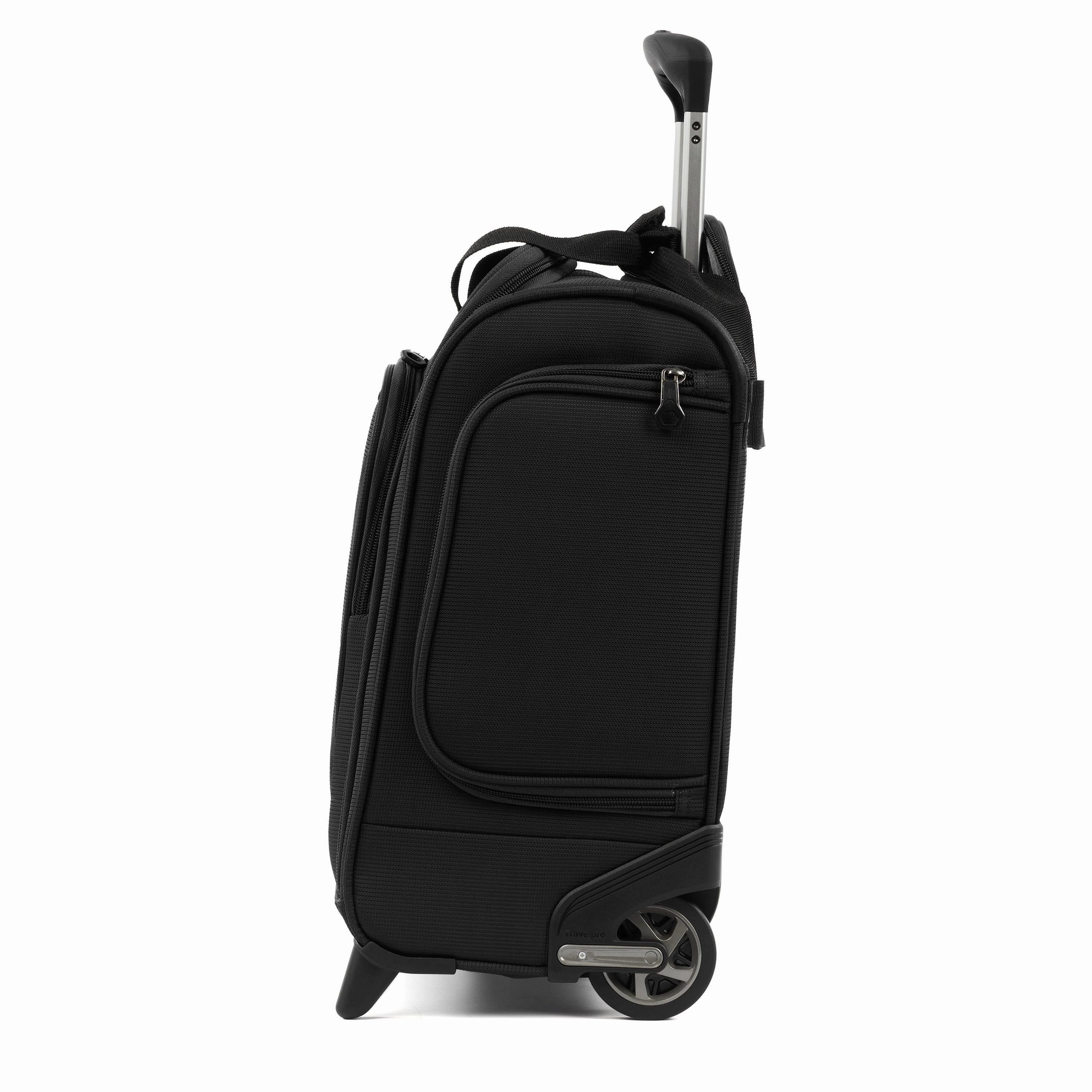 TravelPro Tourlite Underseat Bag