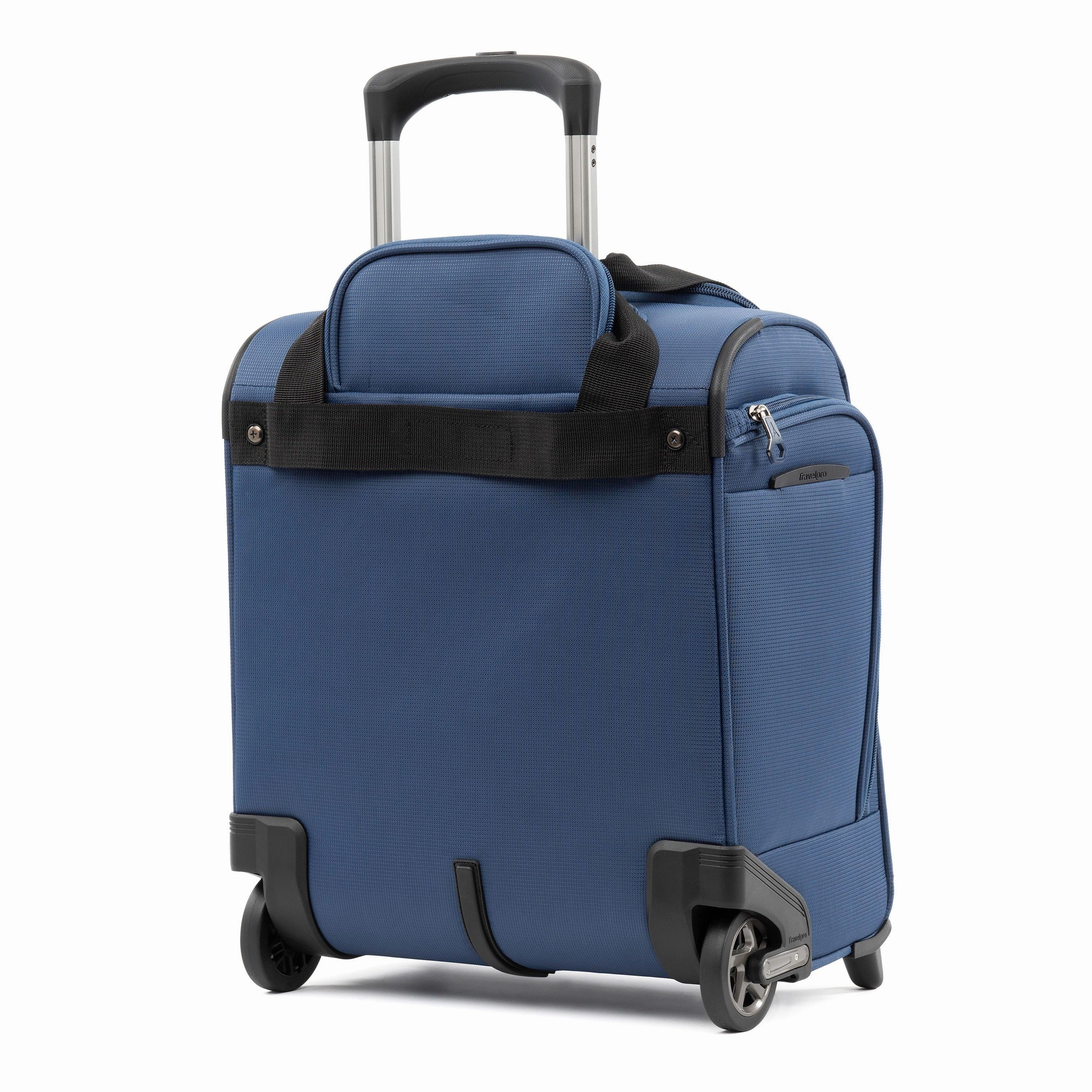 TravelPro Tourlite Underseat Bag