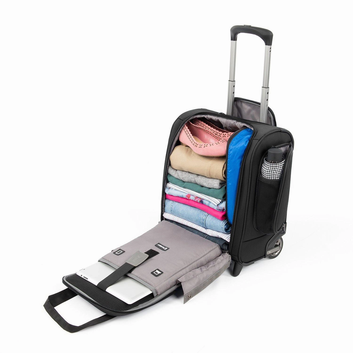 TravelPro Tourlite Underseat Bag