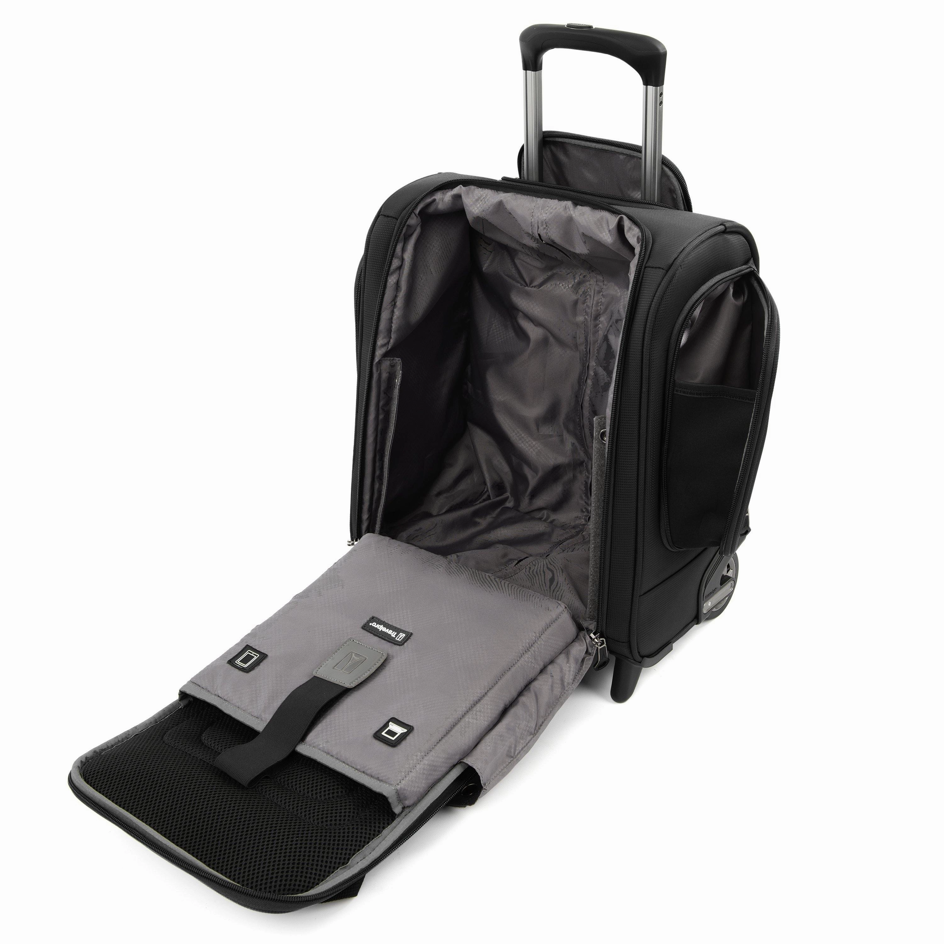 TravelPro Tourlite Underseat Bag