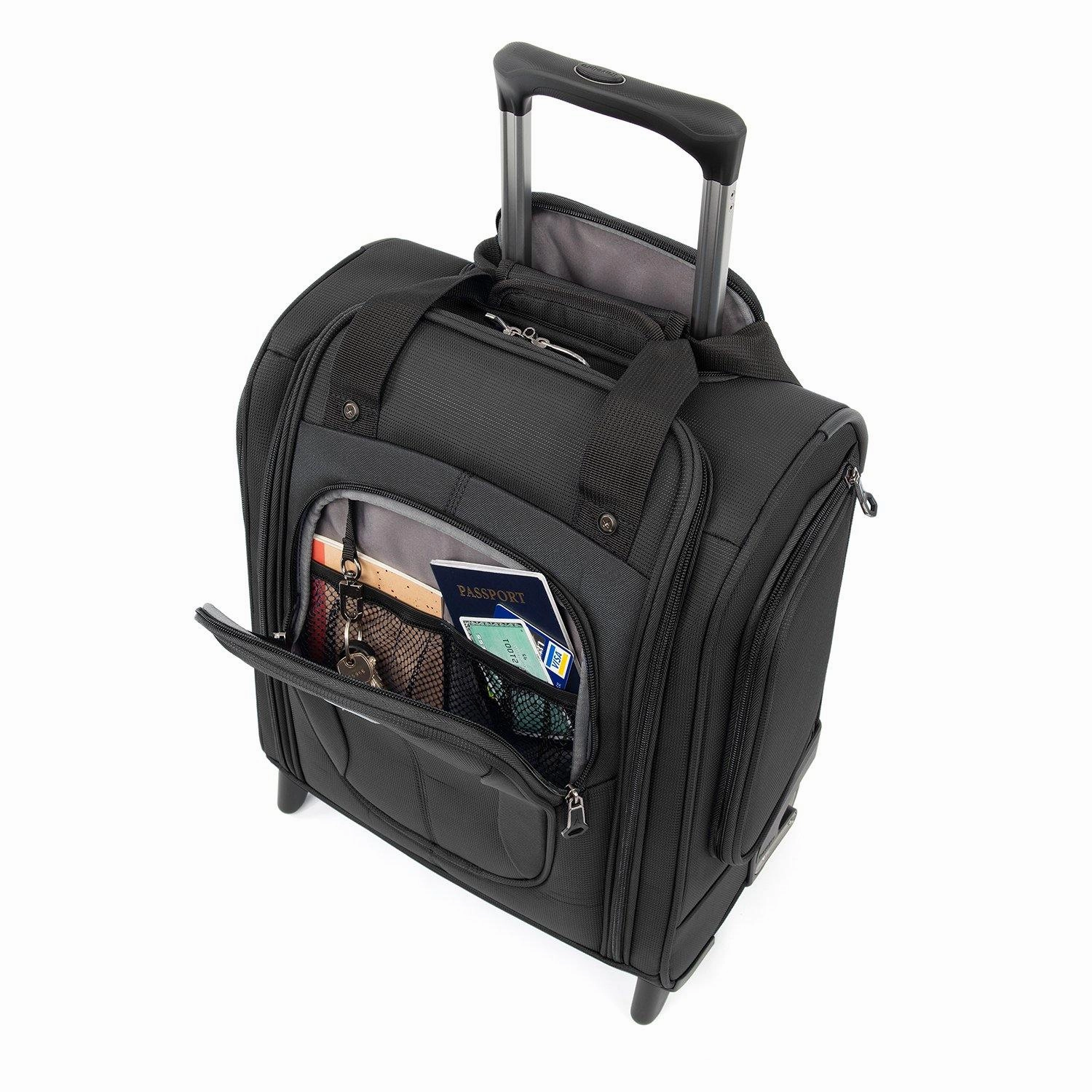 TravelPro Tourlite Underseat Bag