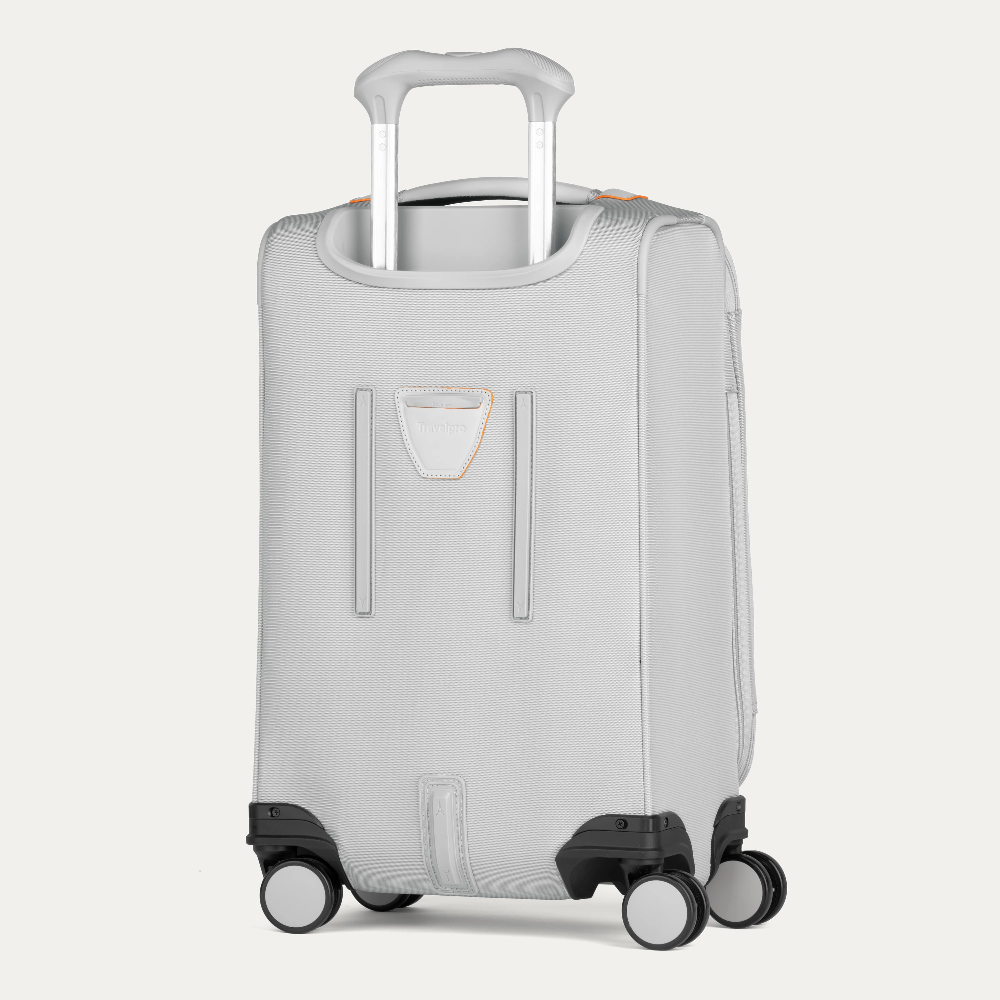 Travelpro VersaPack  Carry-on Expandable Spinner
