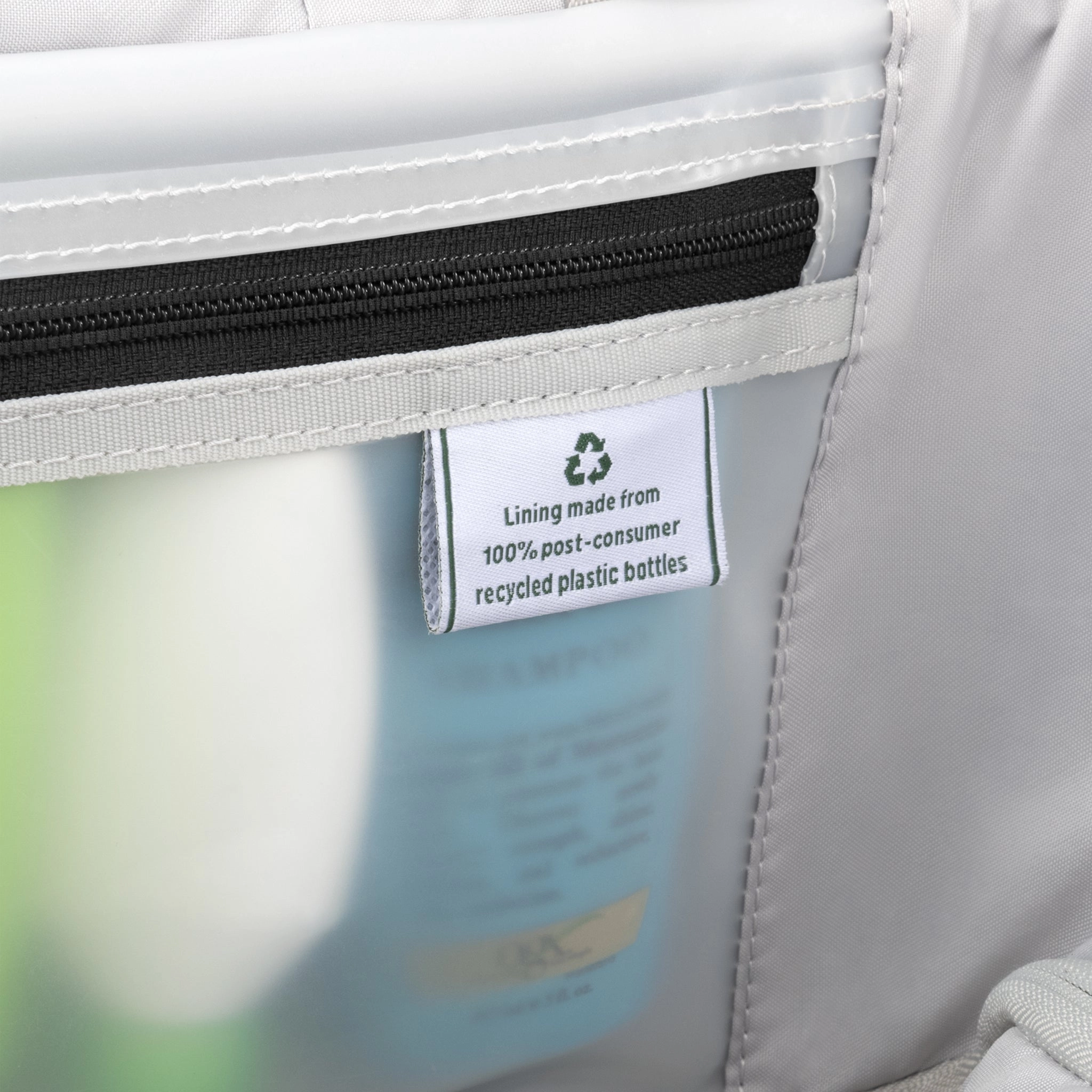 Travelpro VersaPack  Carry-on Expandable Spinner