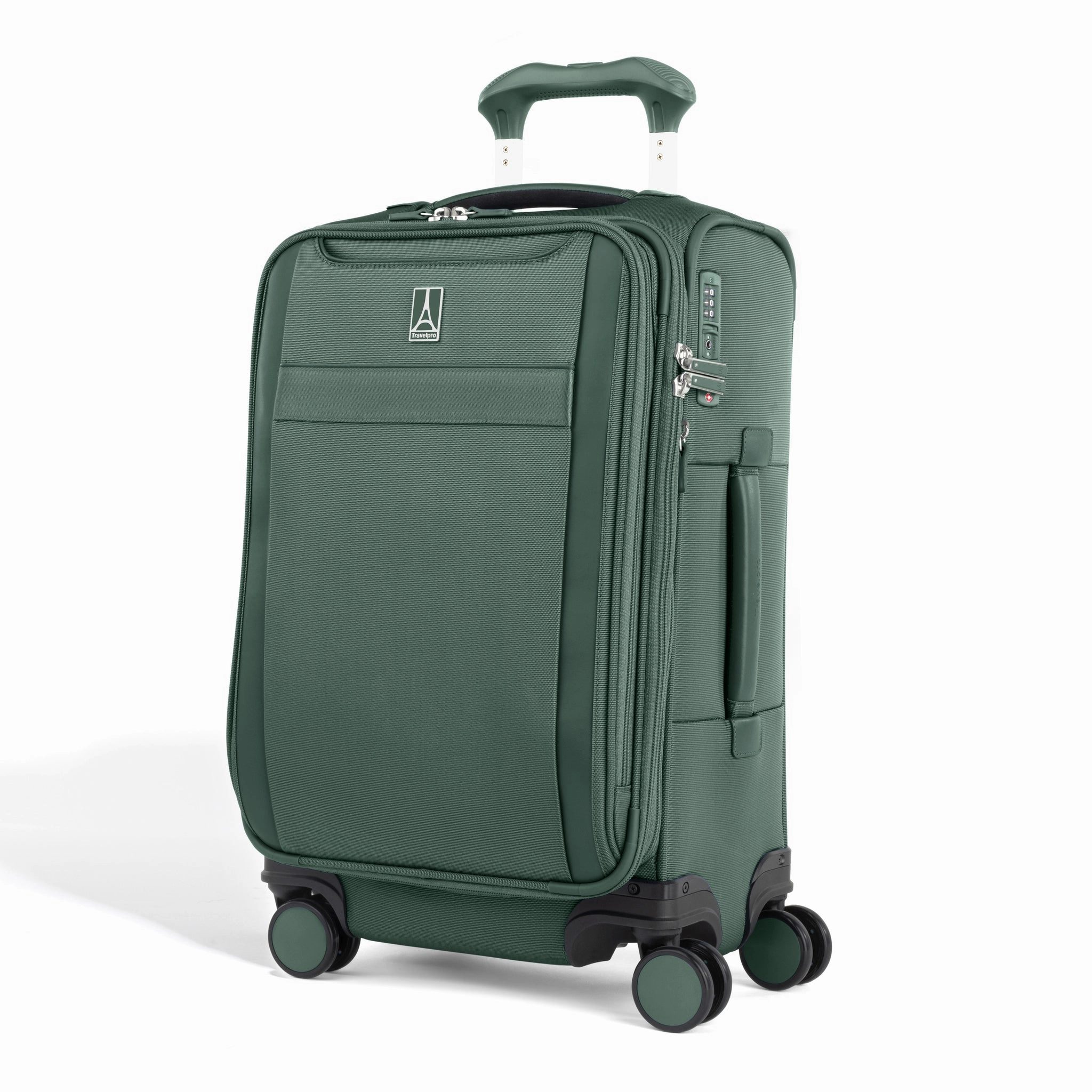 Travelpro VersaPack  Carry-on Expandable Spinner