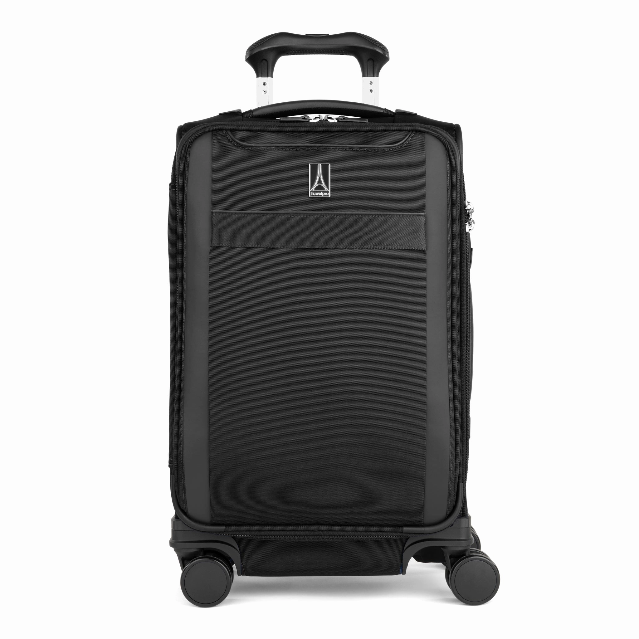 Travelpro VersaPack  Carry-on Expandable Spinner